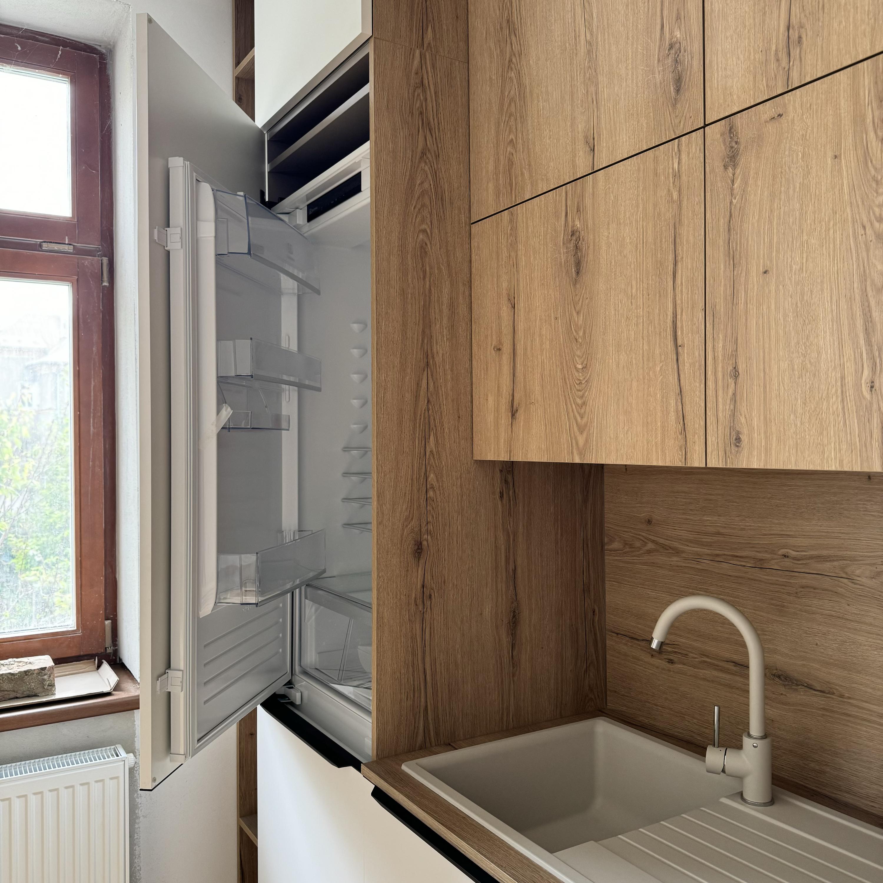 irpa design & innovation foto 3