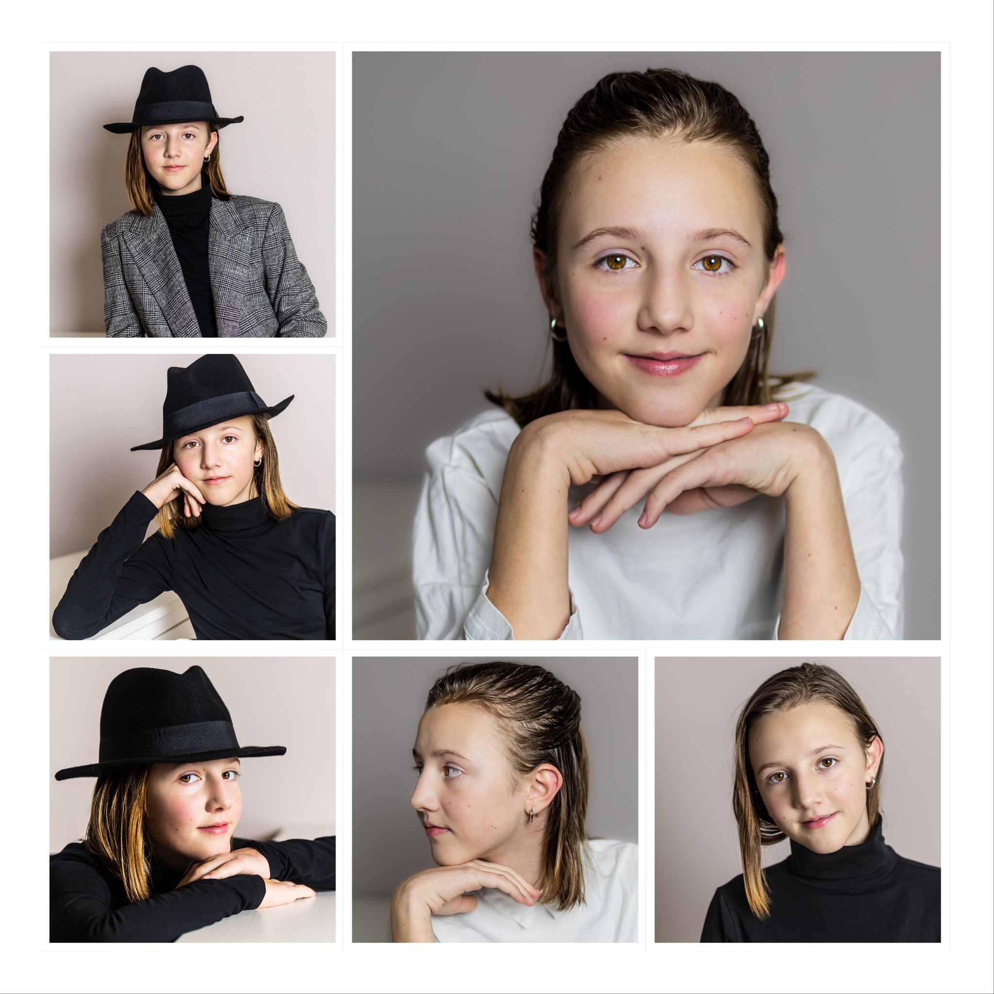 Fotografka - Karolína K foto 3