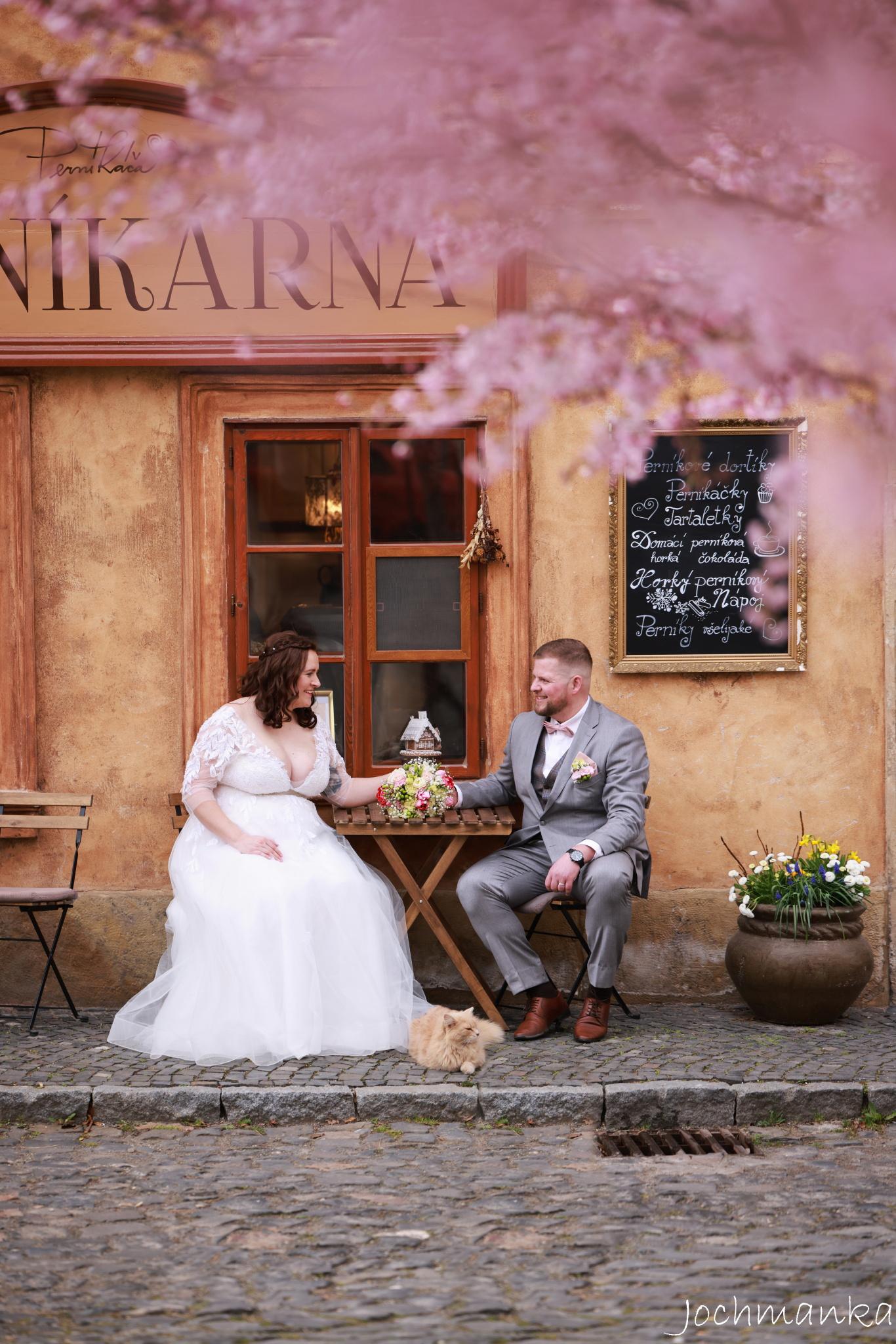 Jochmanka-fotografka Slaný foto 6