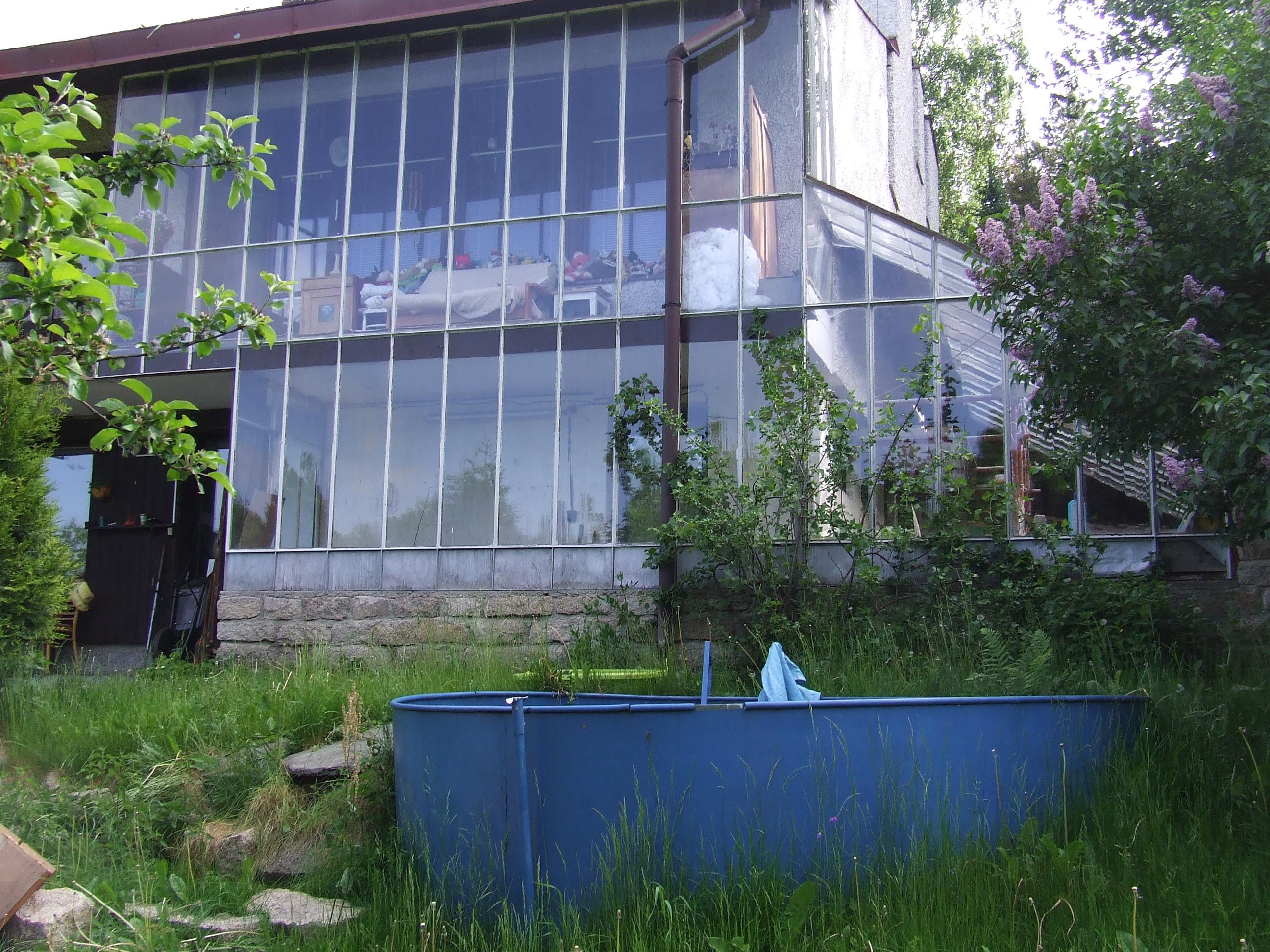 Sklenářství Glass ABC foto 5