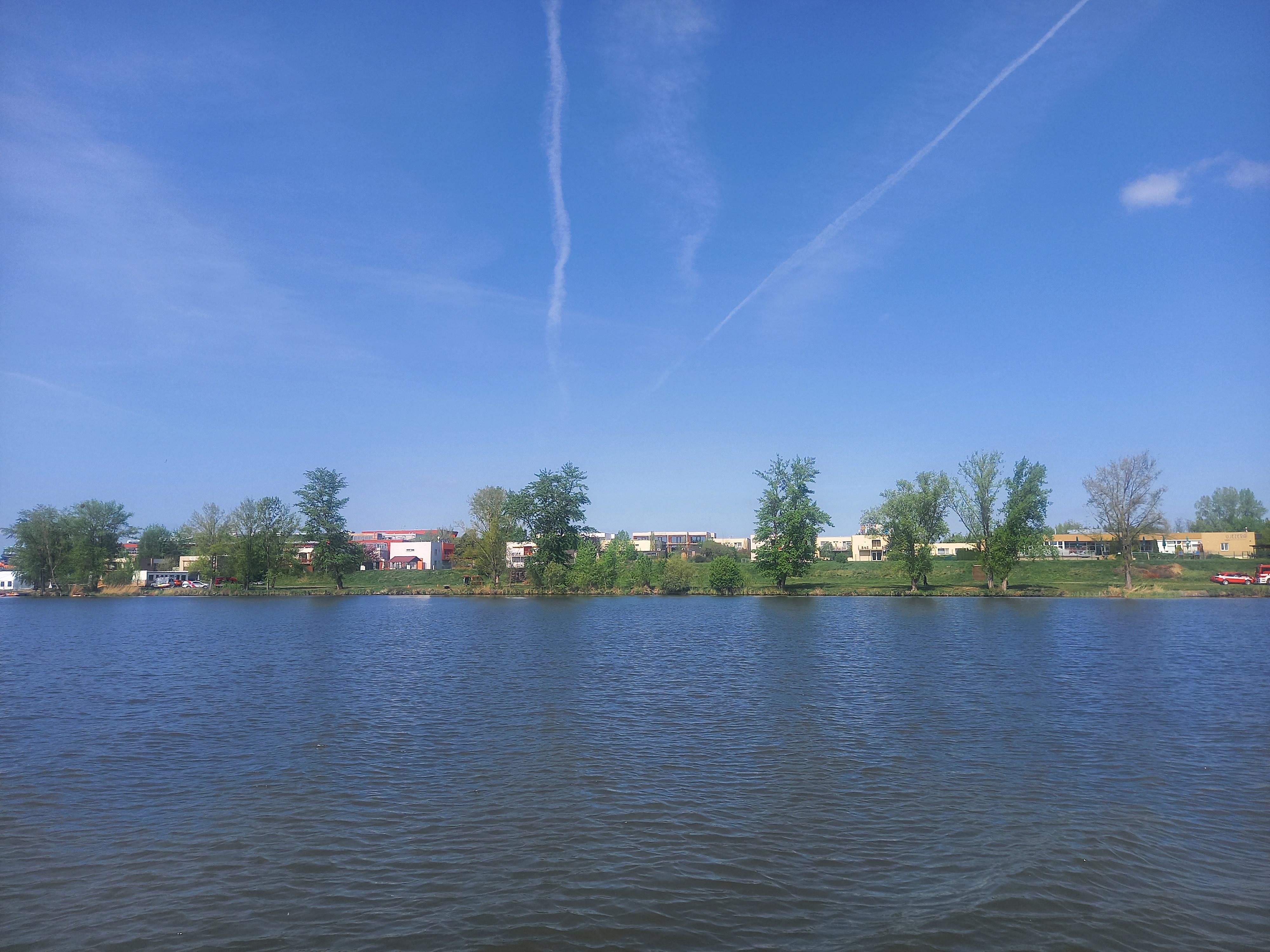 Vila Mušov foto 2