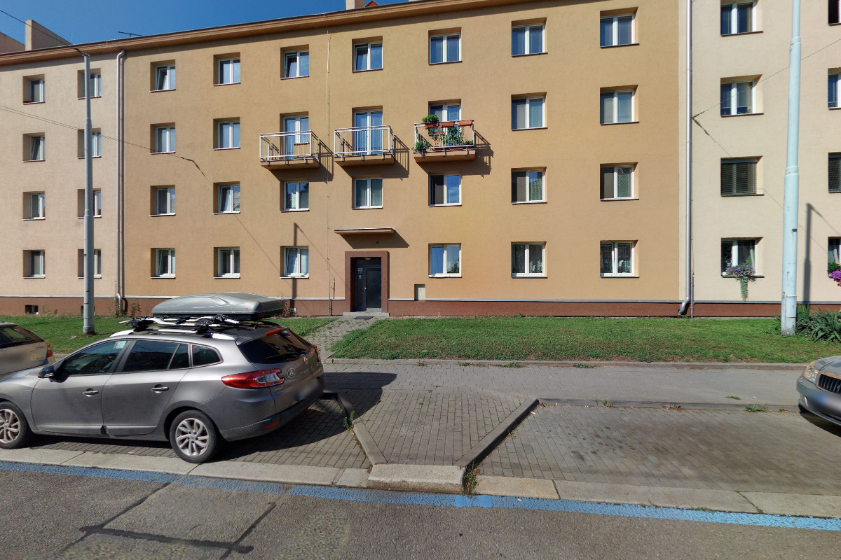 Barevnekvetinace.cz foto 2
