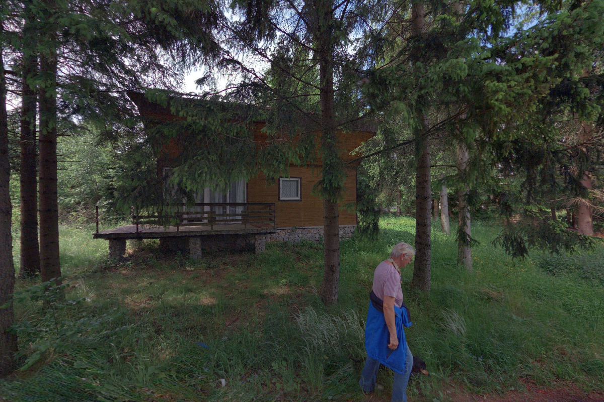 Bylinkovekralovstvi.cz foto 2