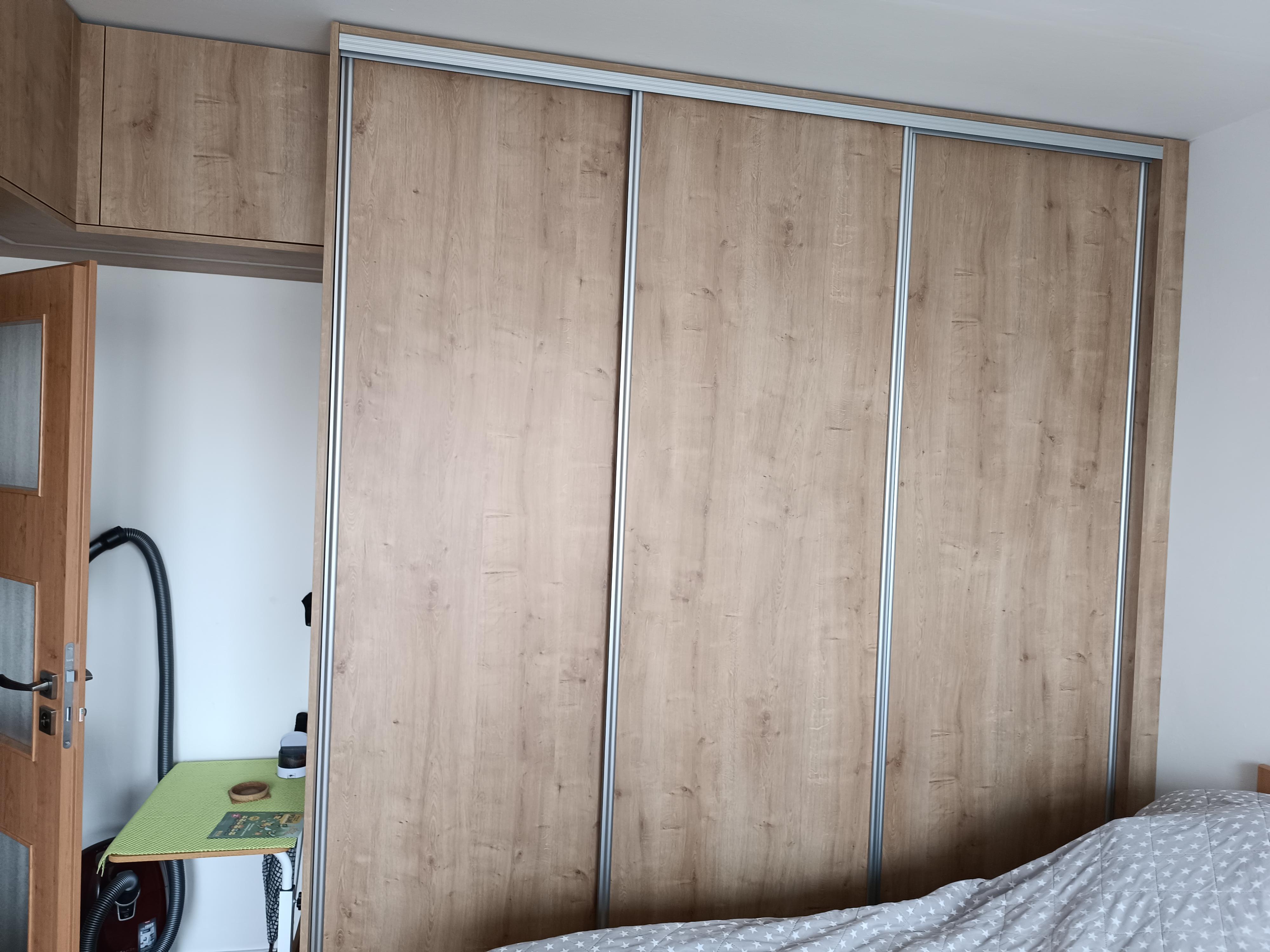 AURUM Interier - truhlářství foto 6