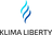 logo KLIMA LIBERTY