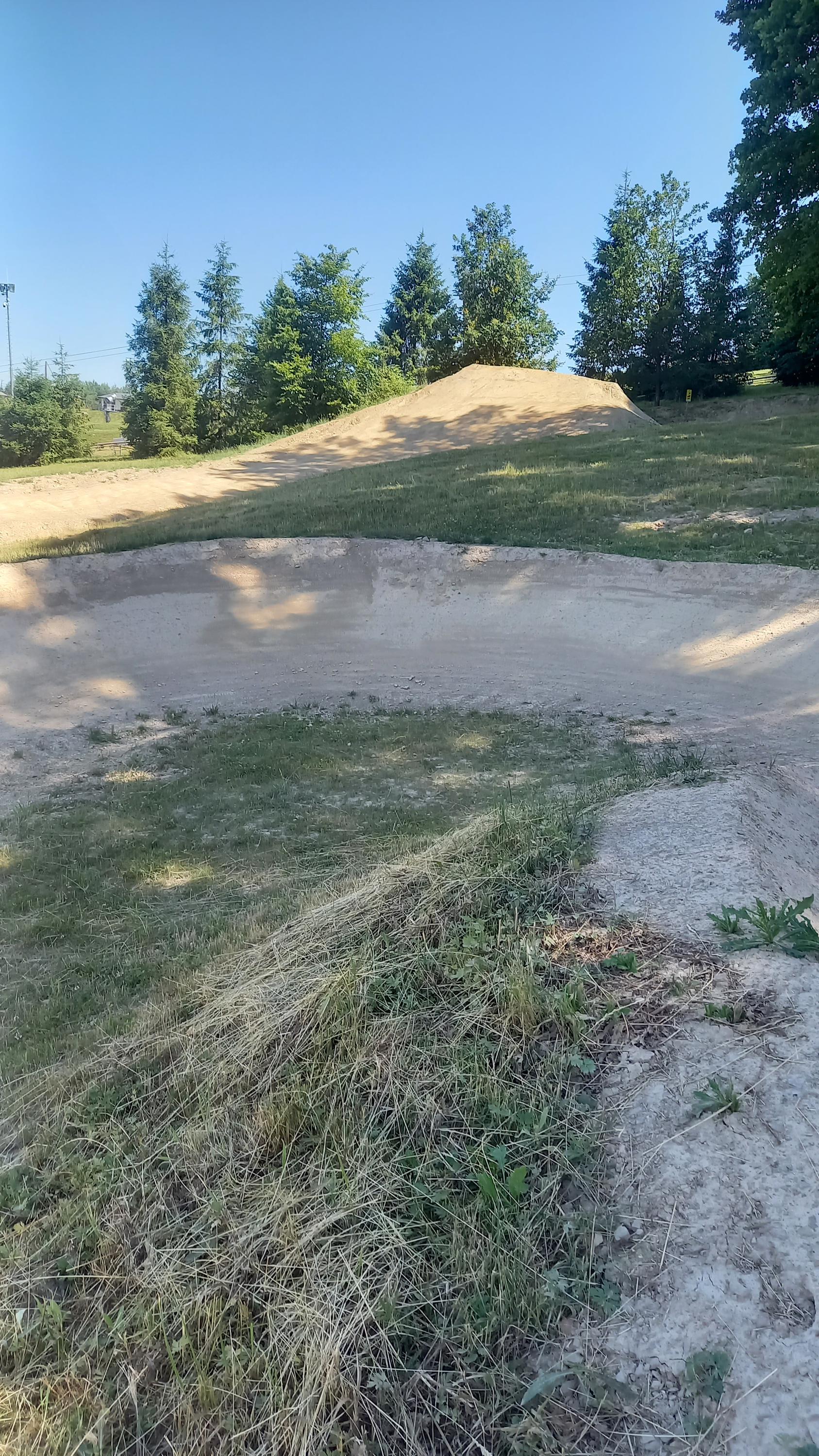 HEIBIKEPARK foto 5
