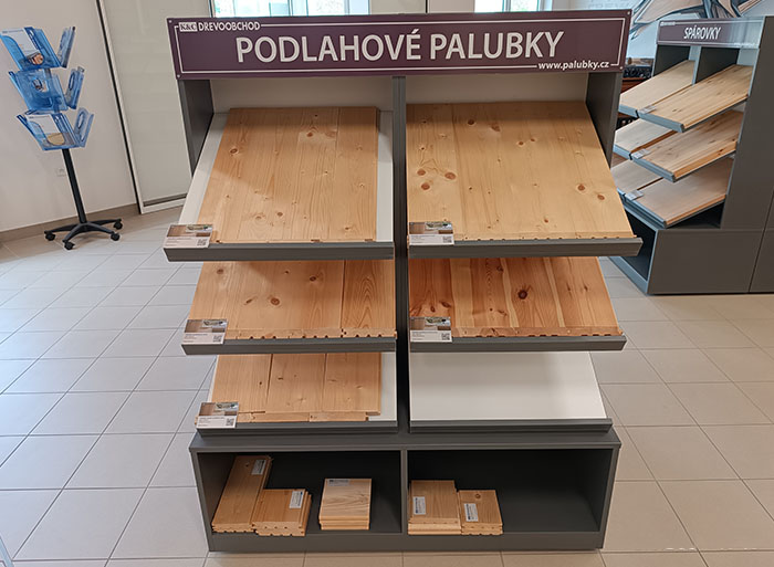 Palubky.cz foto 5