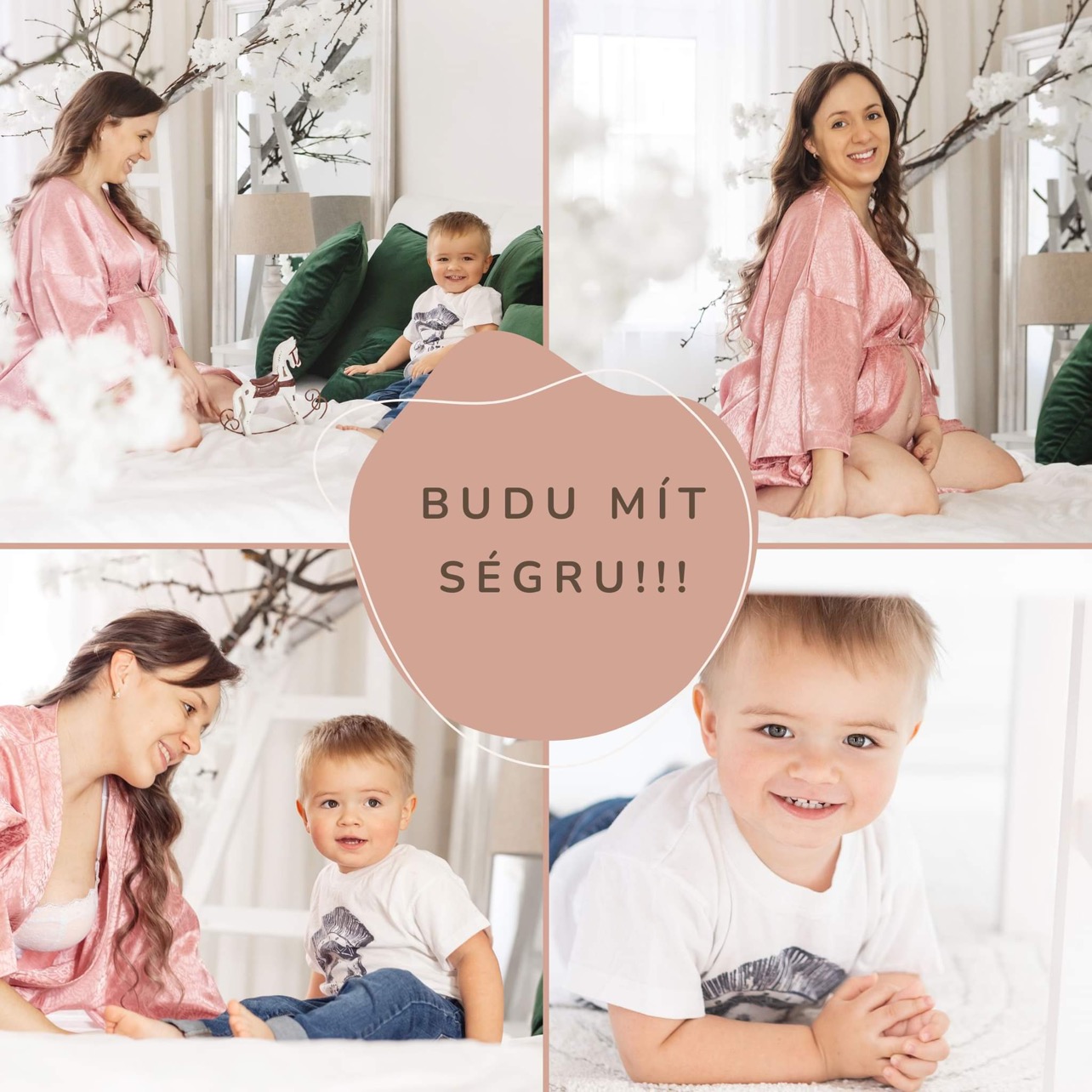 ELEM FOTO / Lucie Maceczková foto 5