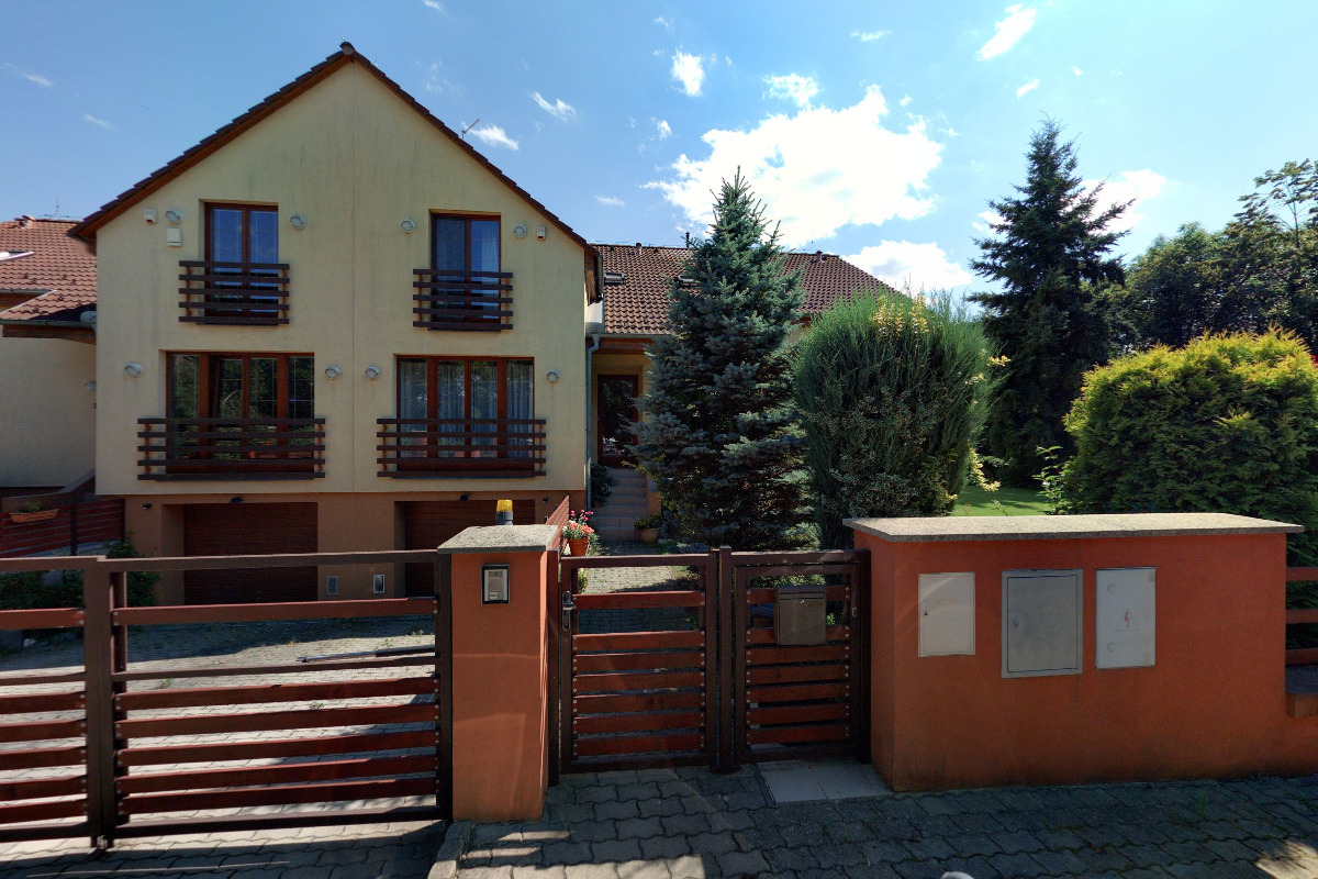 Znackari.cz foto 2