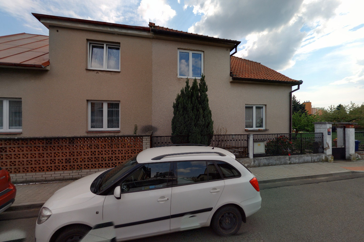 Jaroslava Kubínová - RE/MAX Partner foto 4