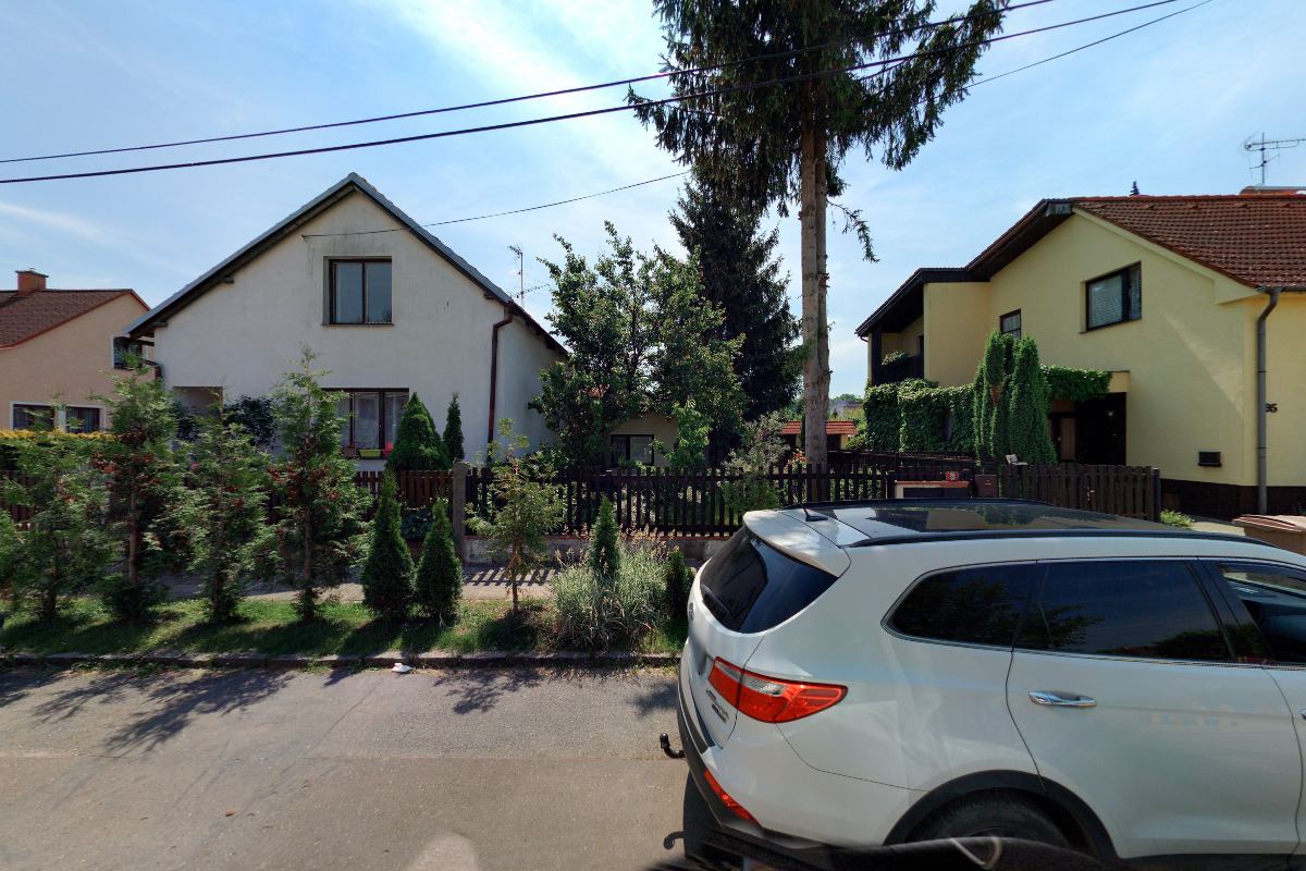 Účetnictví Ing. Petr Ulvr