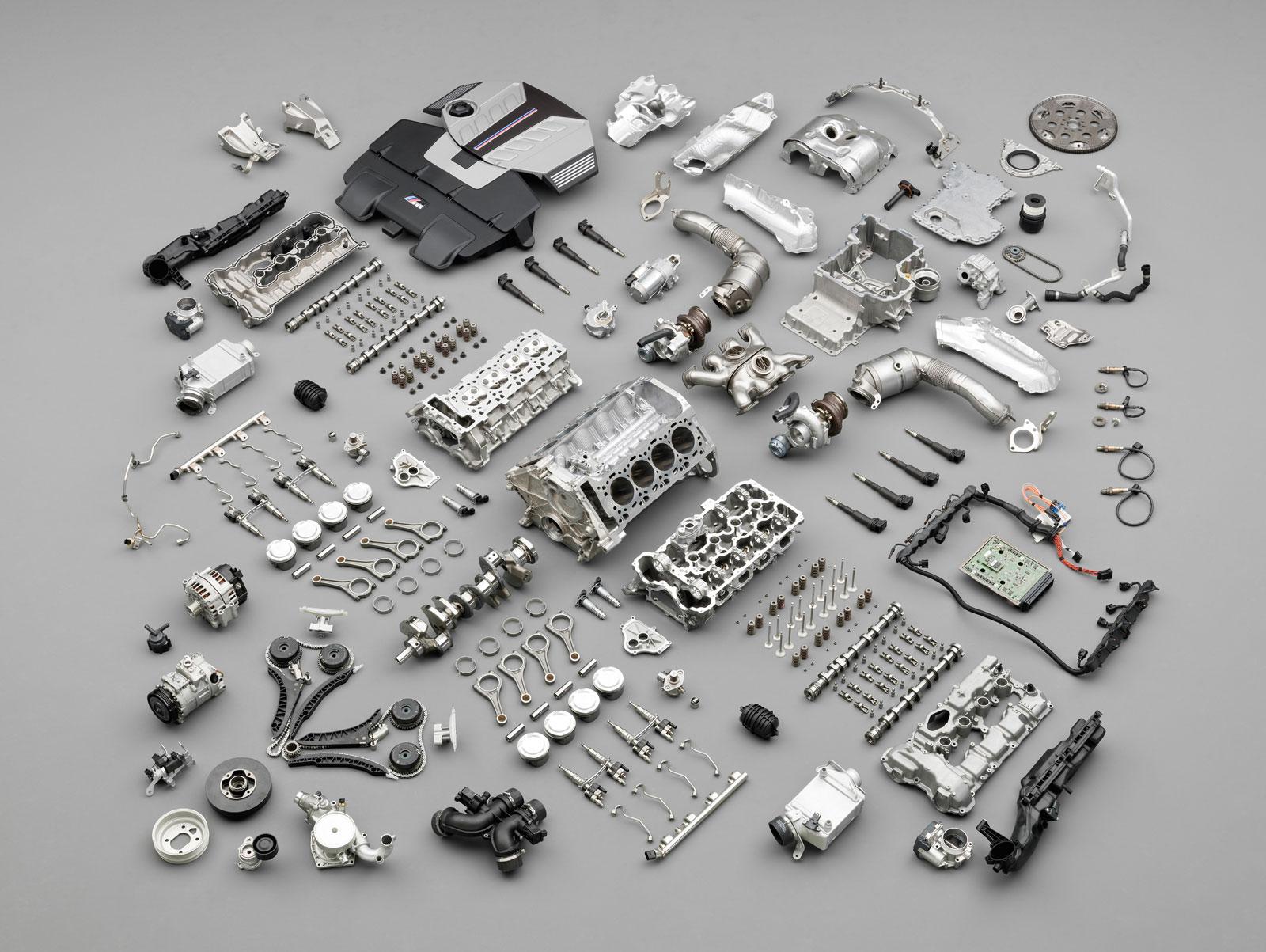 AUTOEQUIP foto 2