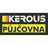 logo KEROUŠ