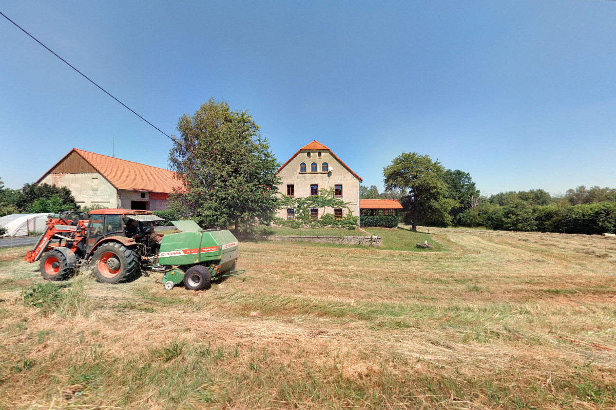 Cyklodeal.cz foto 2