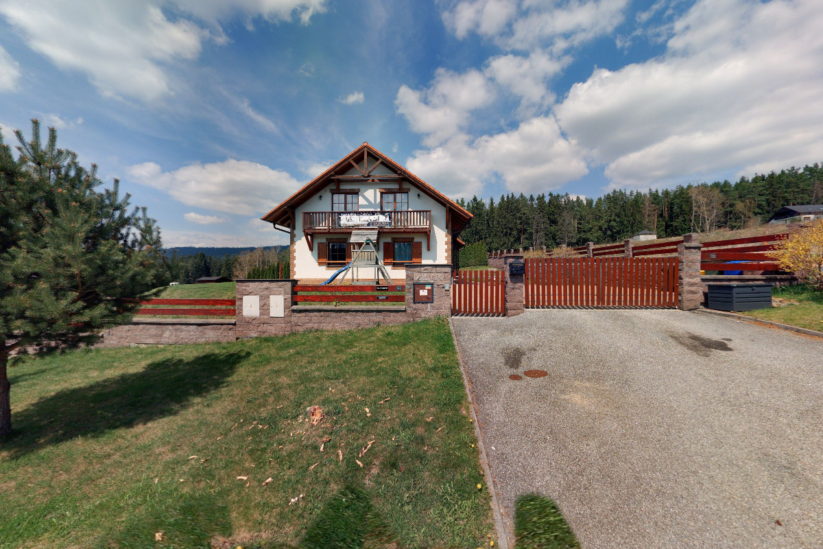 Apartment Victoria foto 5