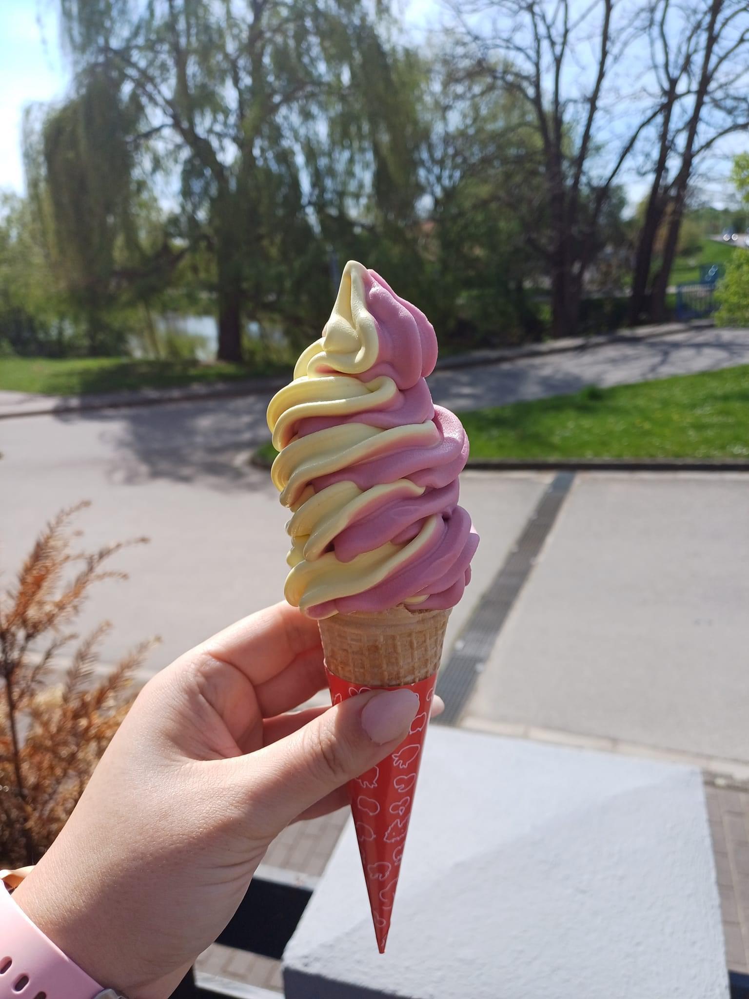 Cukrárna na Perníku foto 3