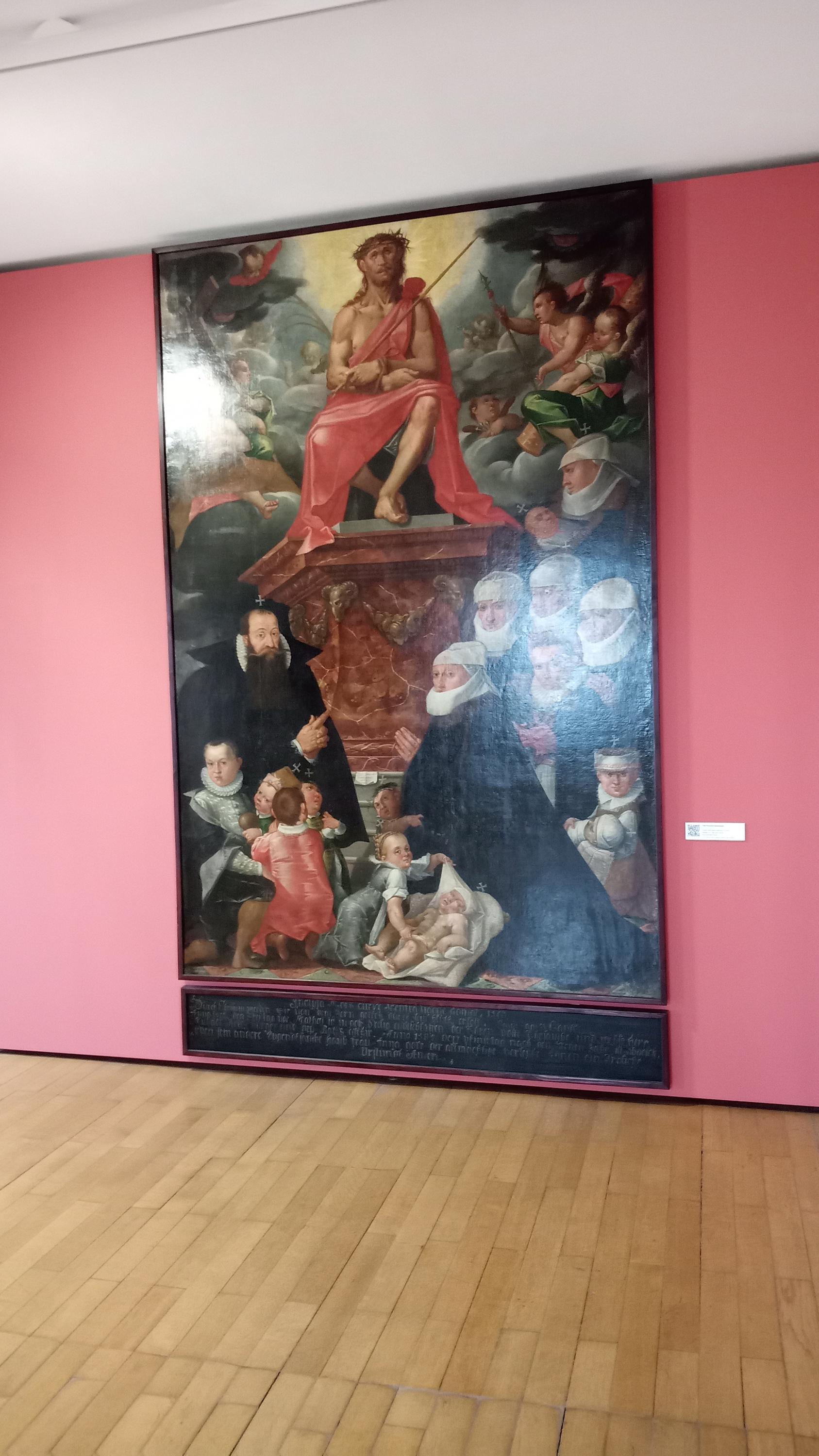 Muzeum města Brna foto 3