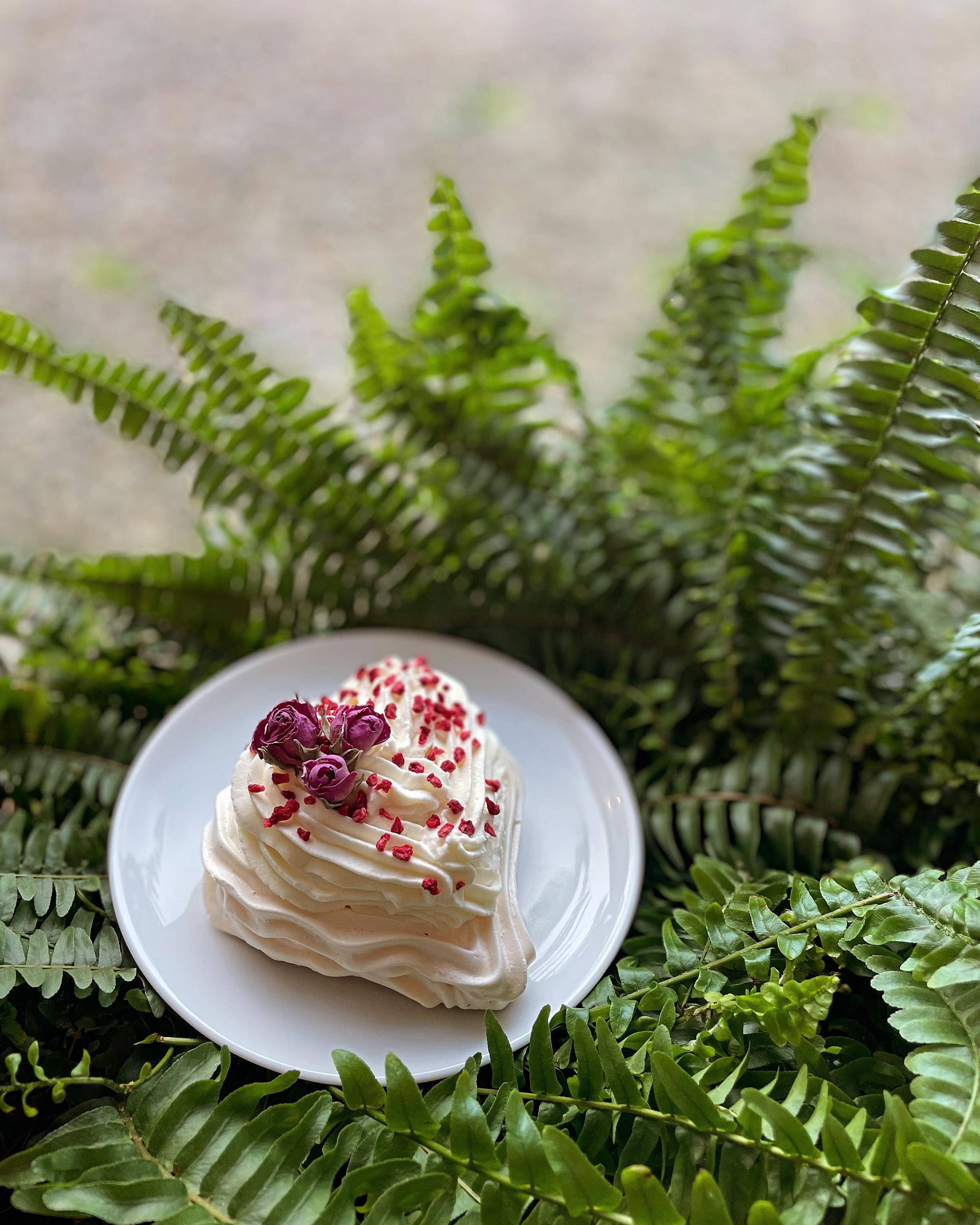 Cukrárna Květná - KREMO s.r.o. foto 4