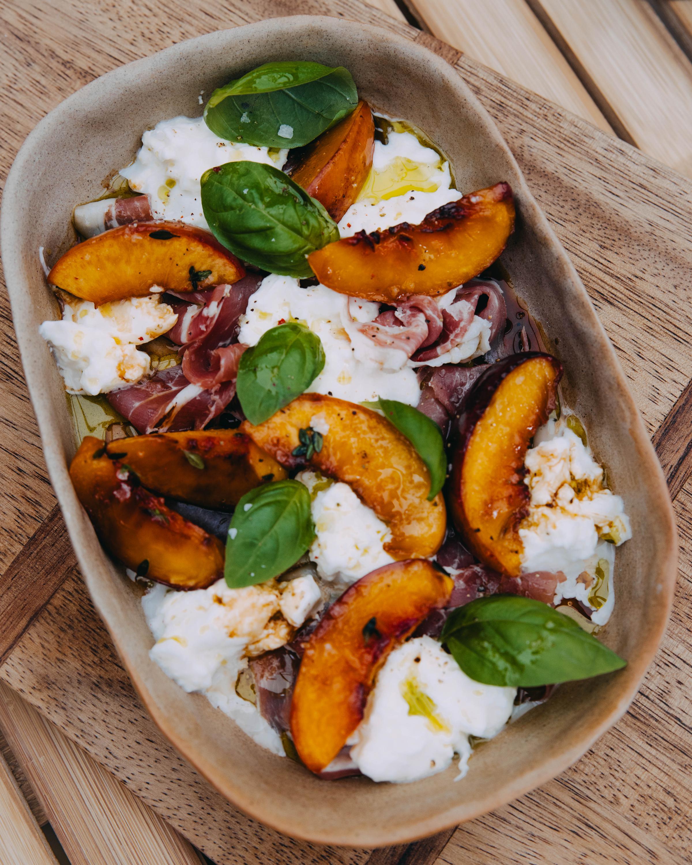 El Patio Pardubice foto 5