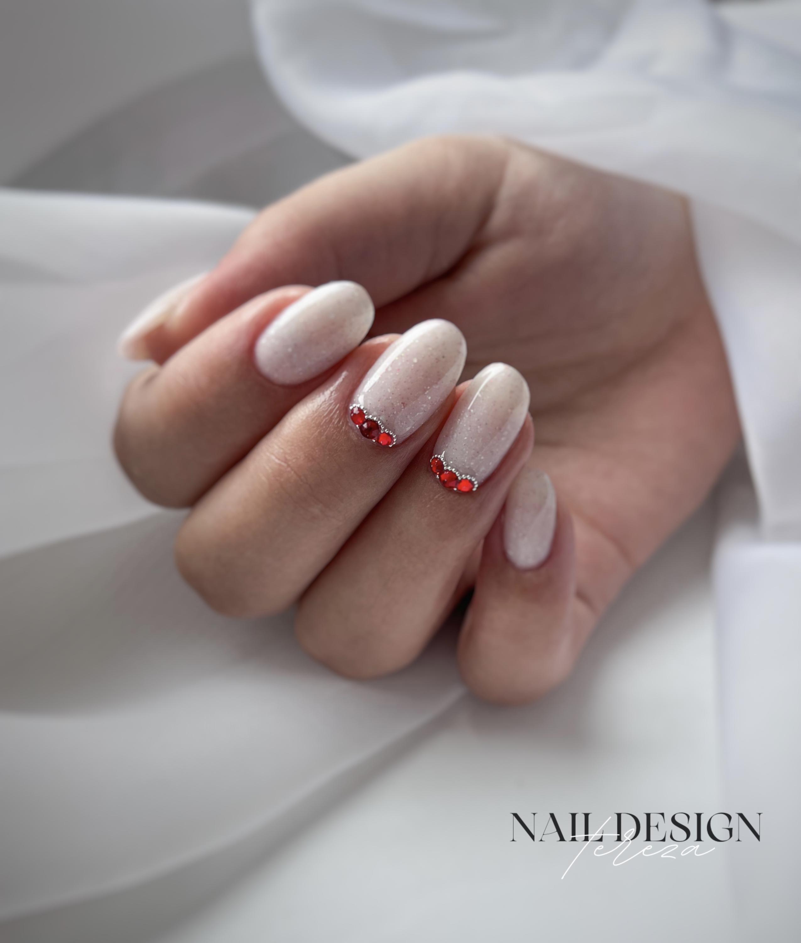 Naildesign_tereza foto 3