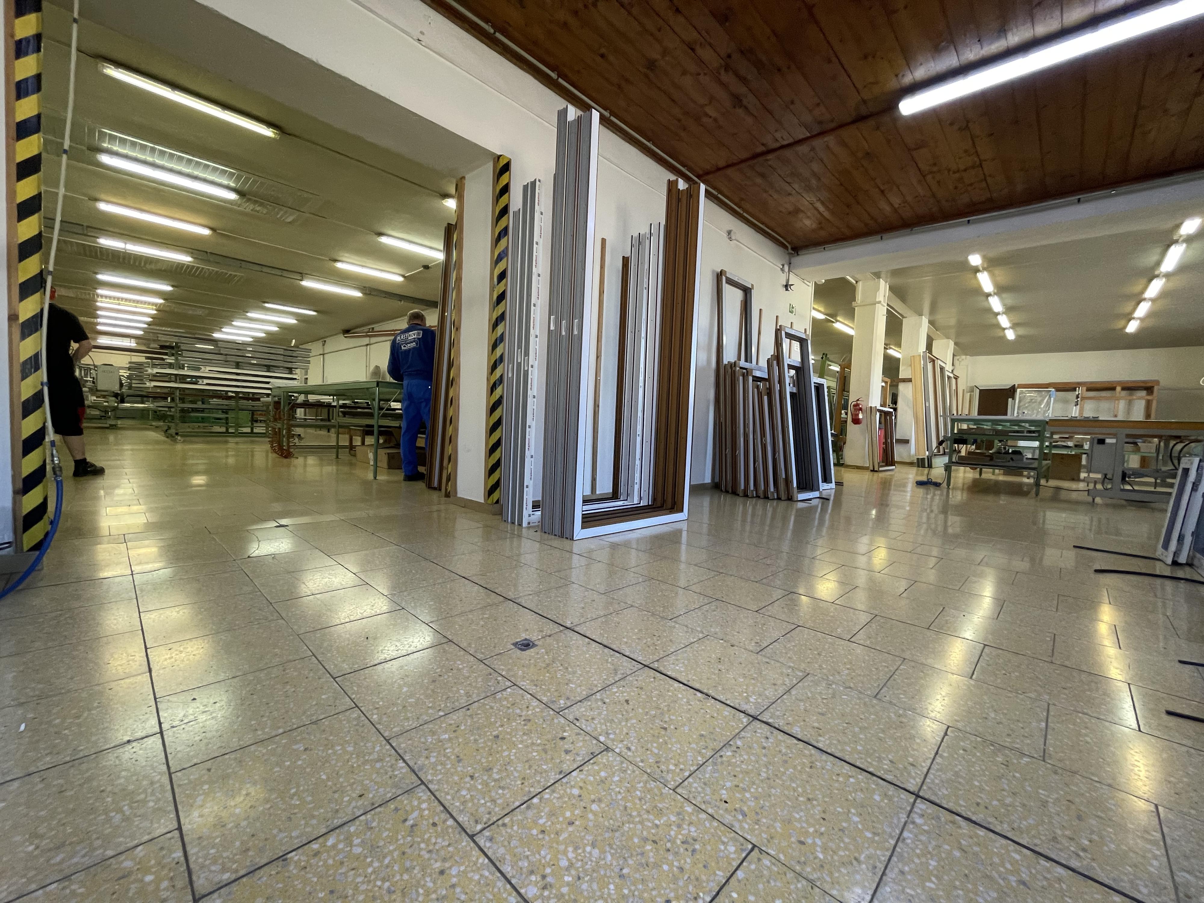 PLASTIKOV, s.r.o. foto 4