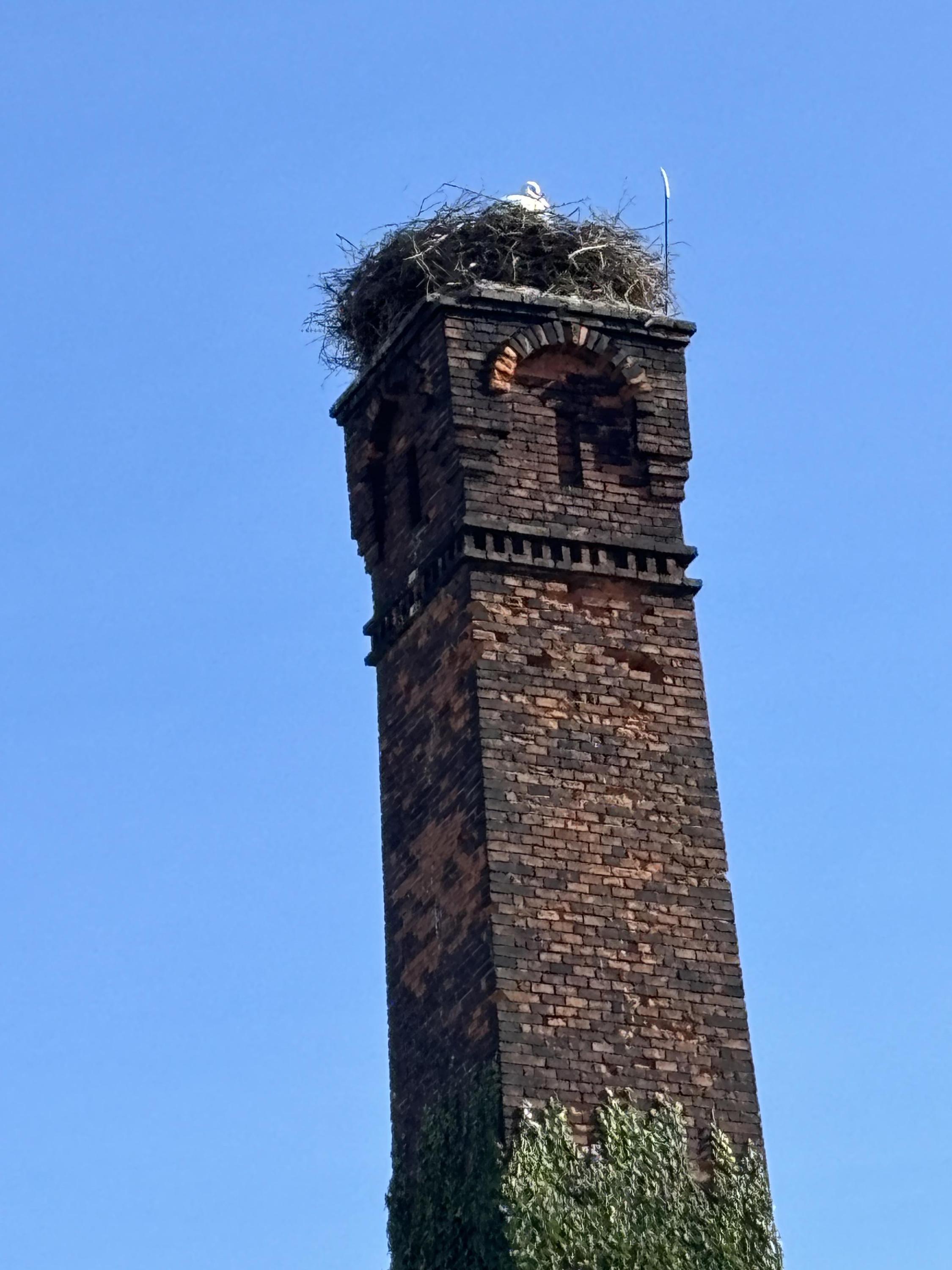 Hospoda U komína foto 4