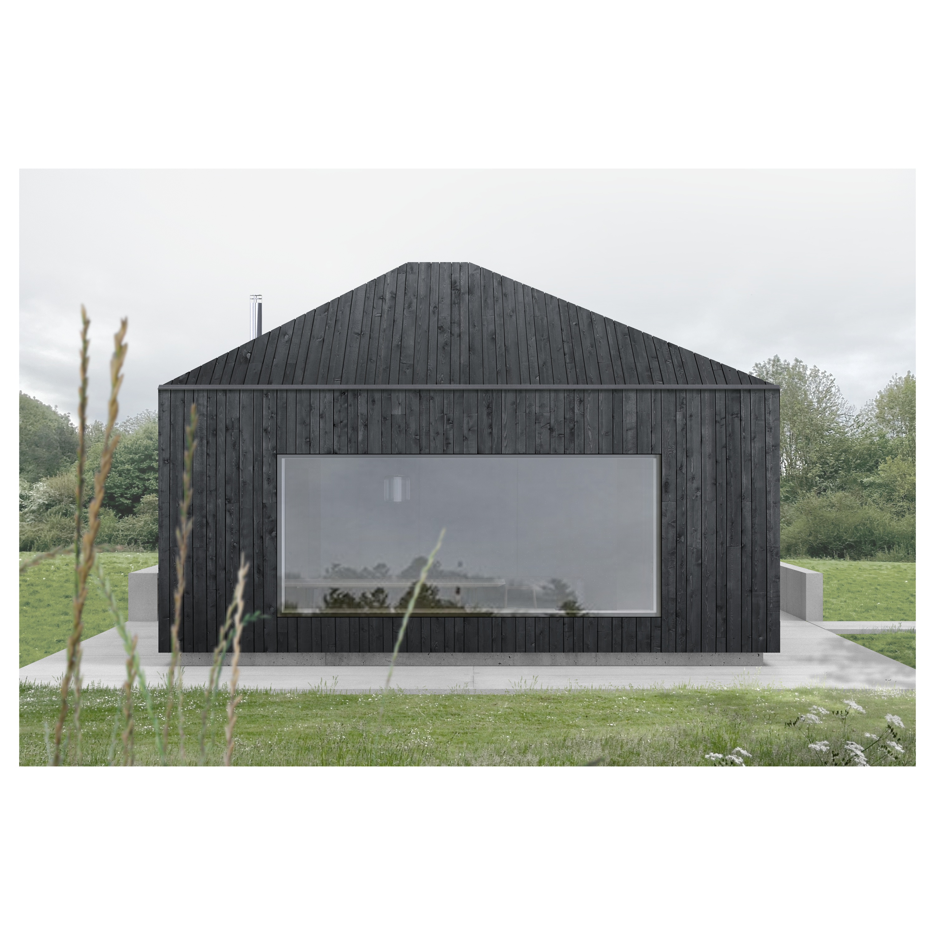 bednarik-atelier foto 3
