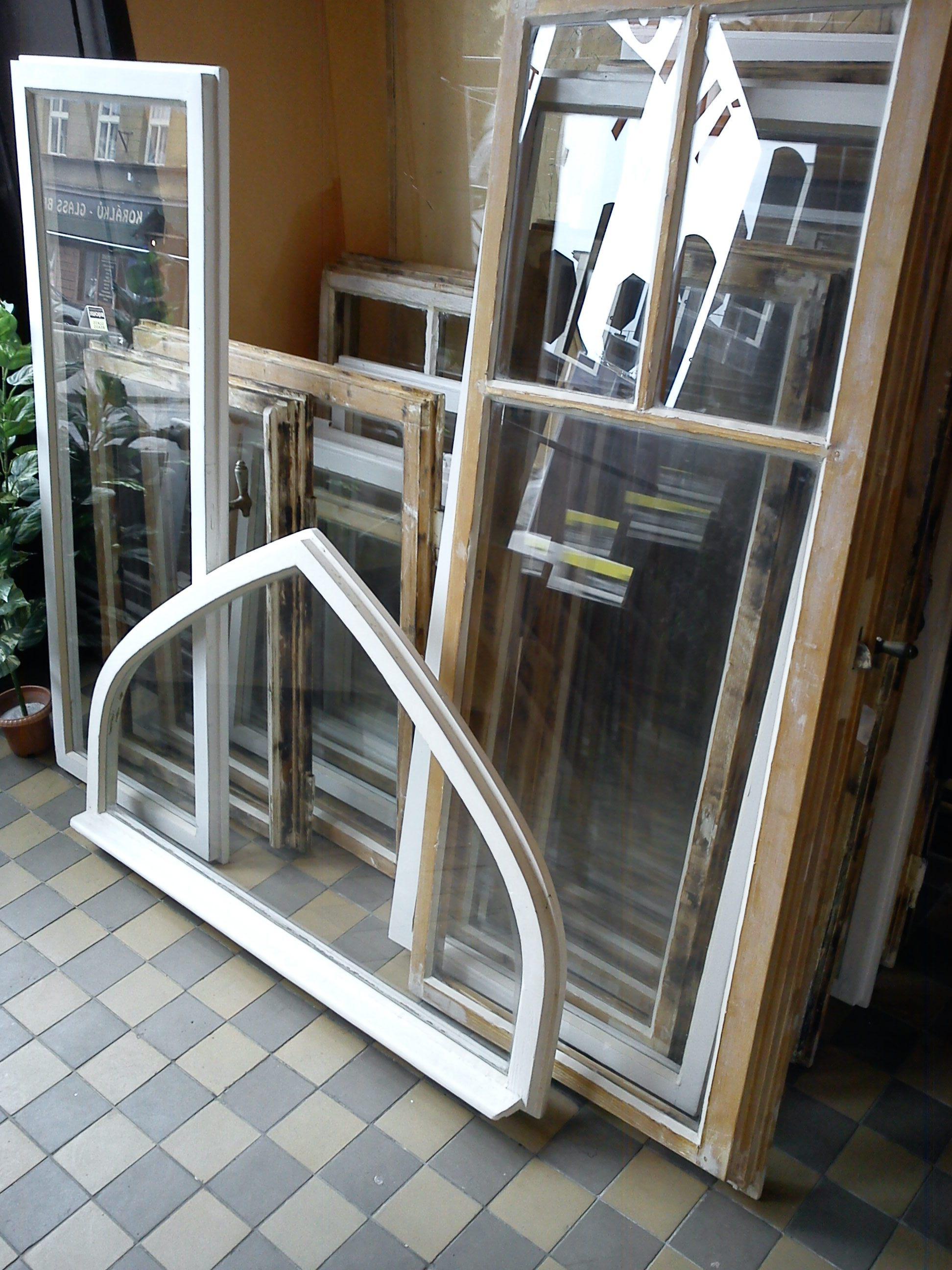 Sklenářství Glass ABC foto 4