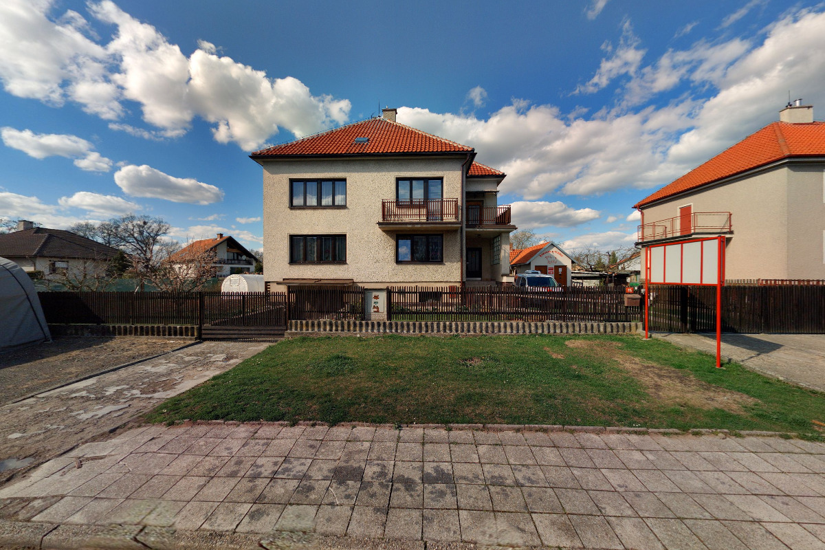 Řeznictví u Tichých foto 3