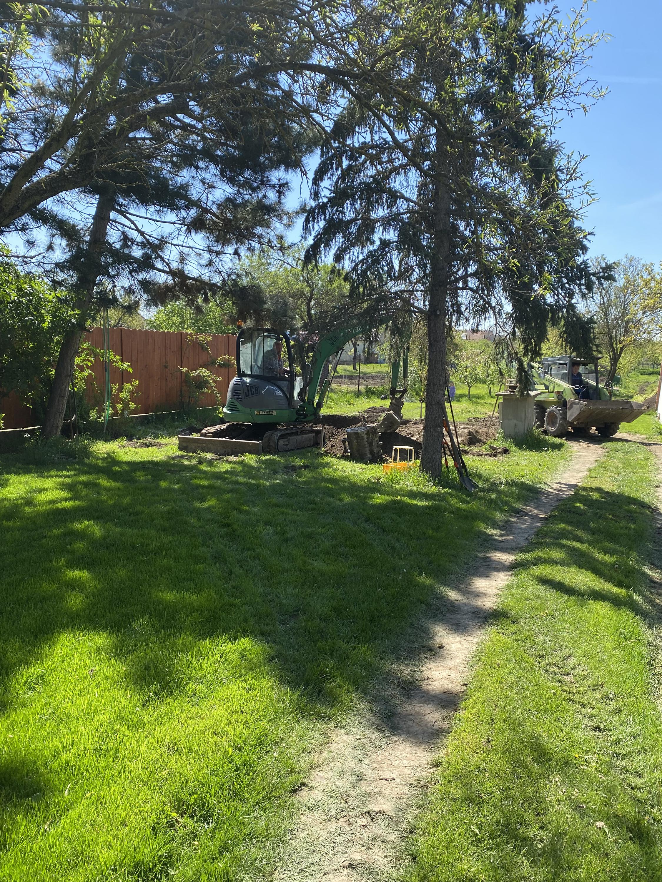 Autodoprava Petr Konečný foto 3