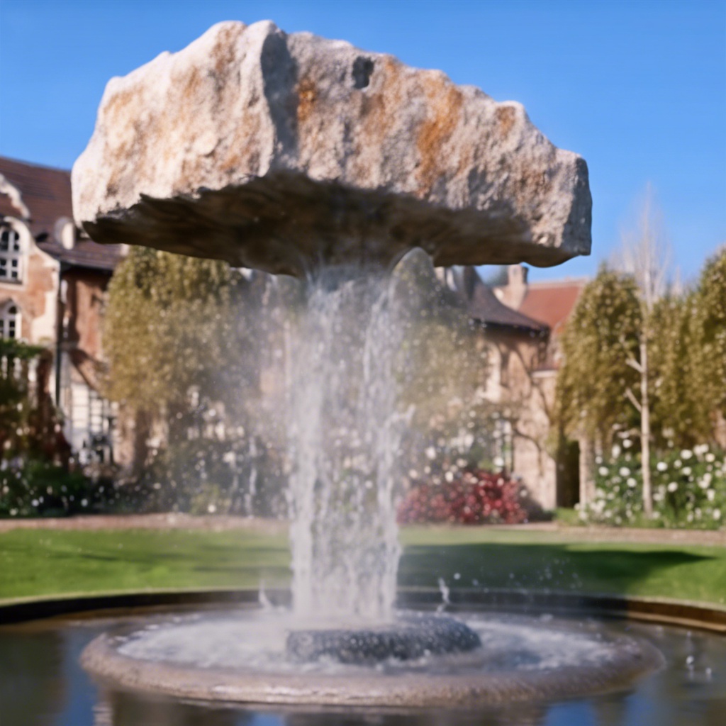 Studio Kamašutra foto 4