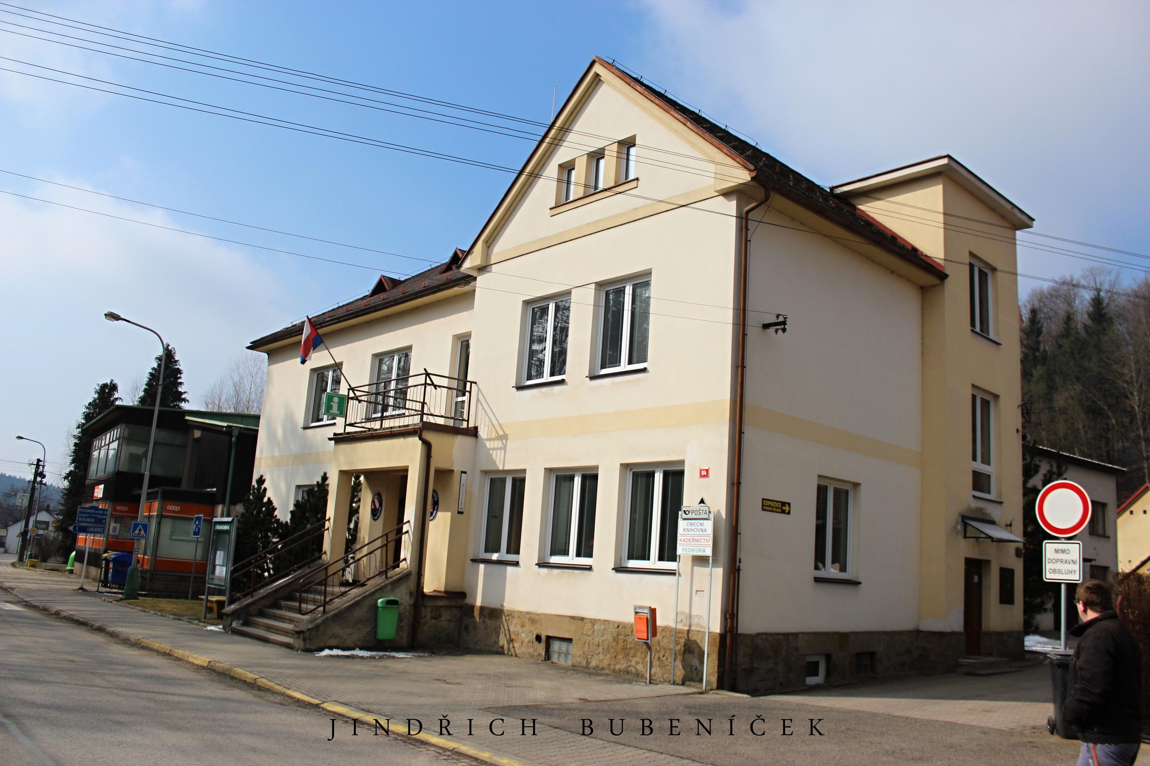 Muzeum výroby železa