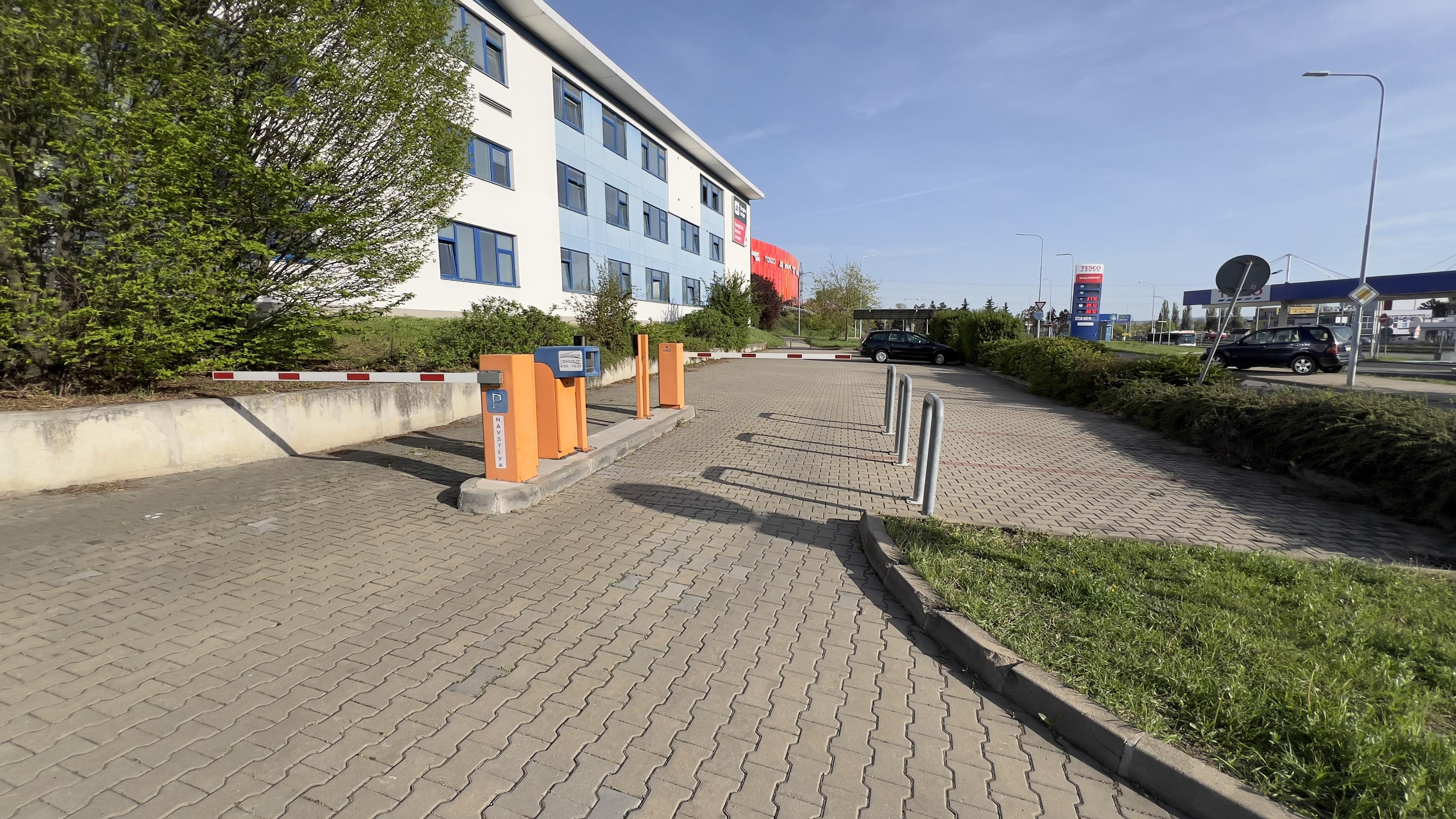 CREDO REAL GROUP a.s. foto 4