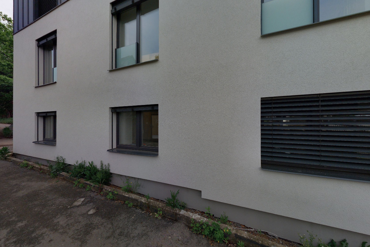 Michal Kolek - Realitní Specialista foto 1