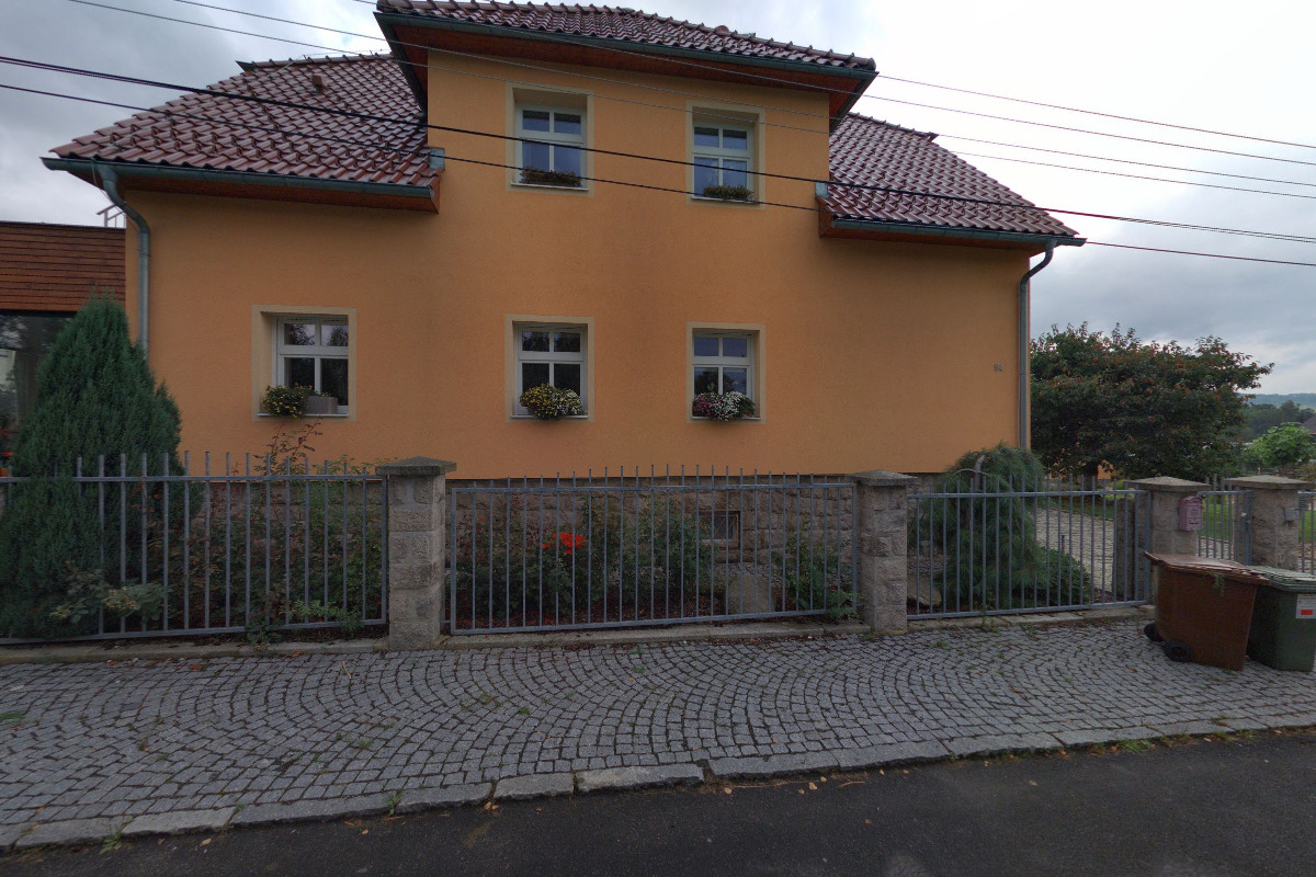 IZ SERVIS spol. s r.o.