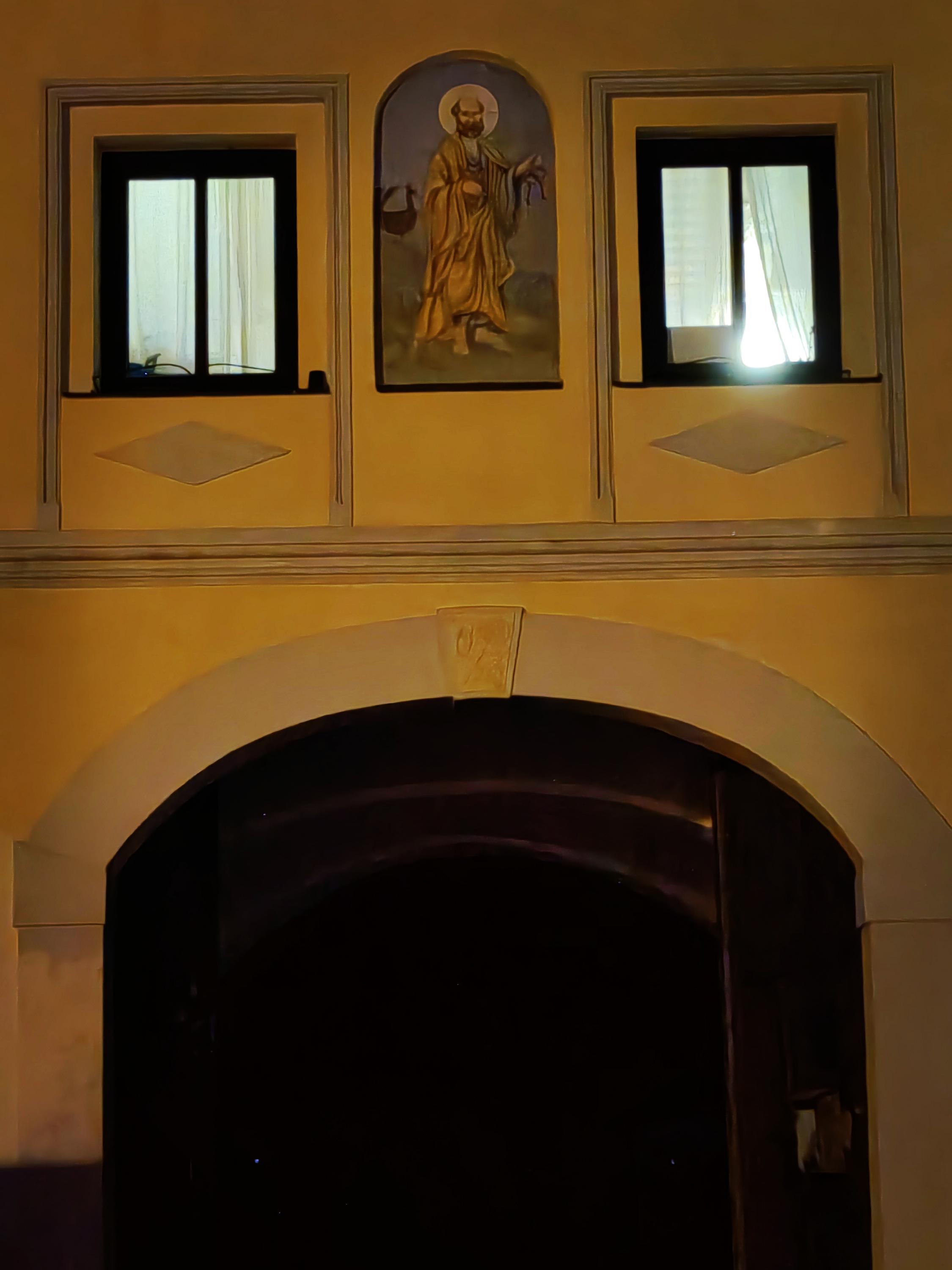 U Svatého Petra foto 6