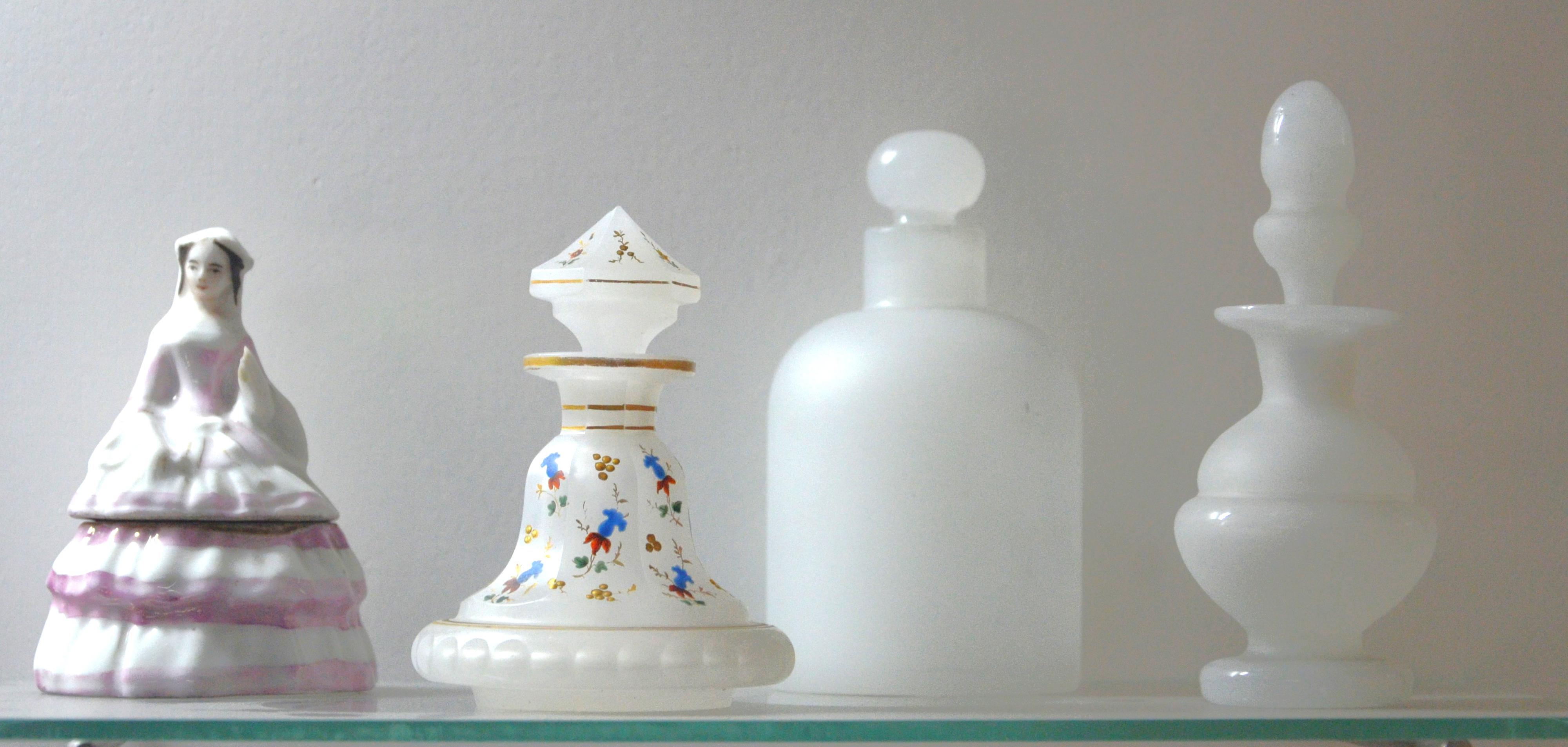 Regionální muzeum v Kolíně - Červinkovský dům foto 5