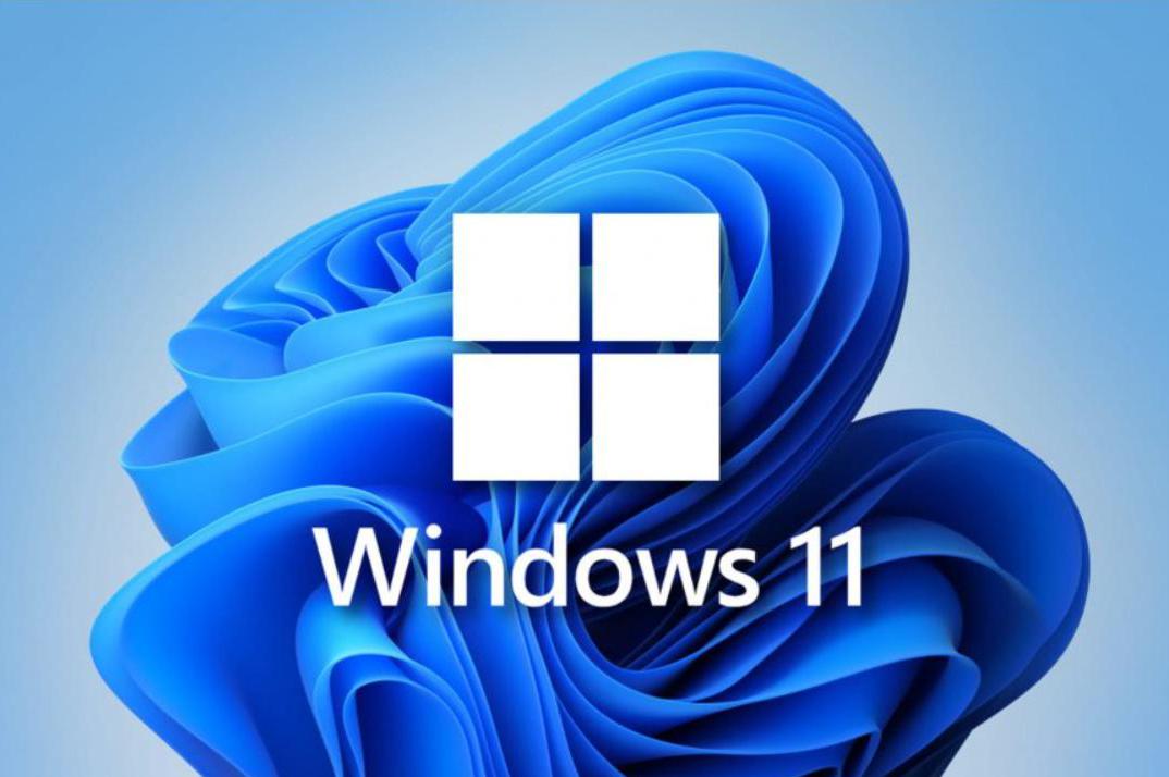 Upgrade na nové a bezpečné Windows 11