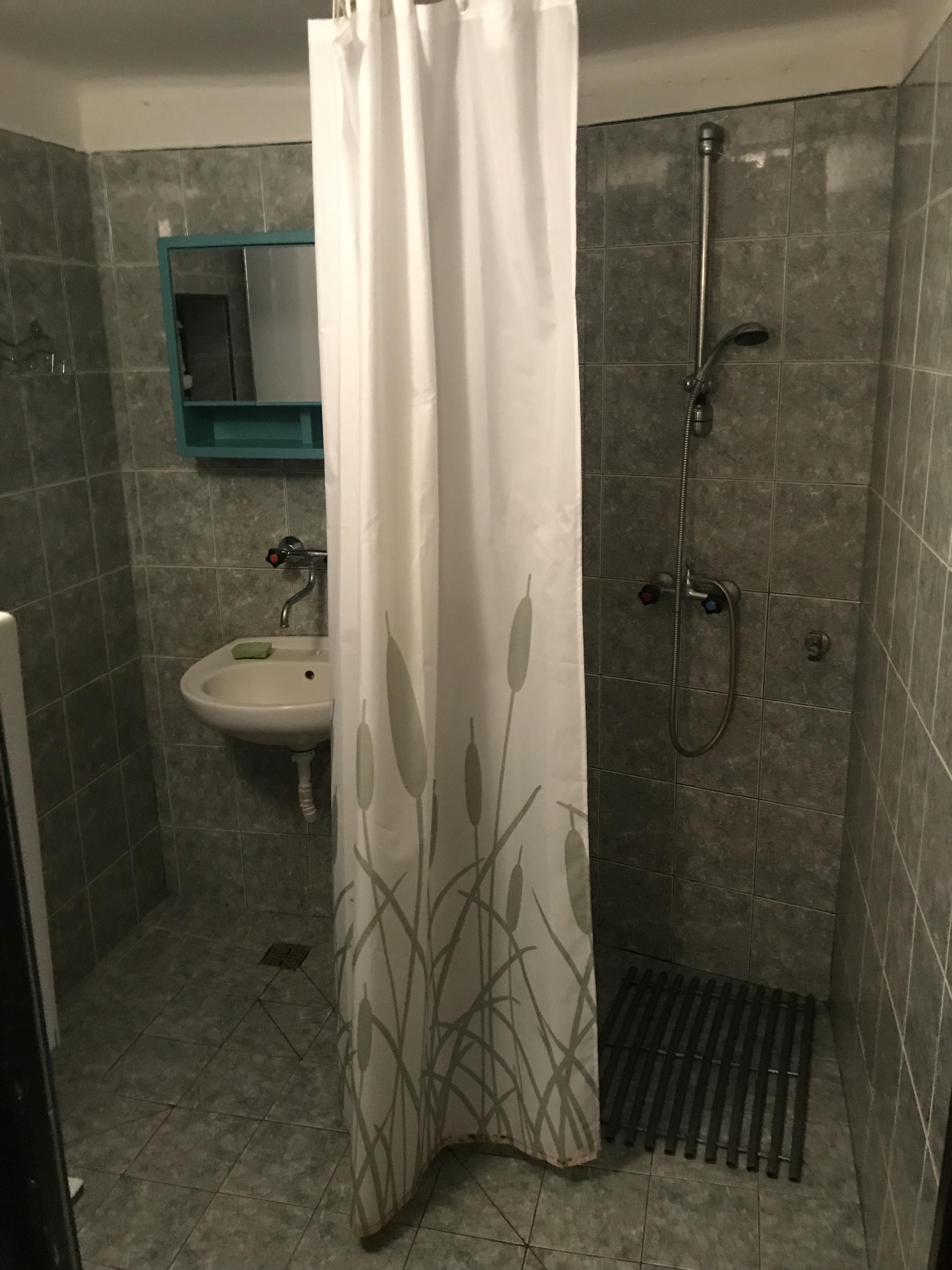 Rekreační chata Národního divadla Brno foto 3