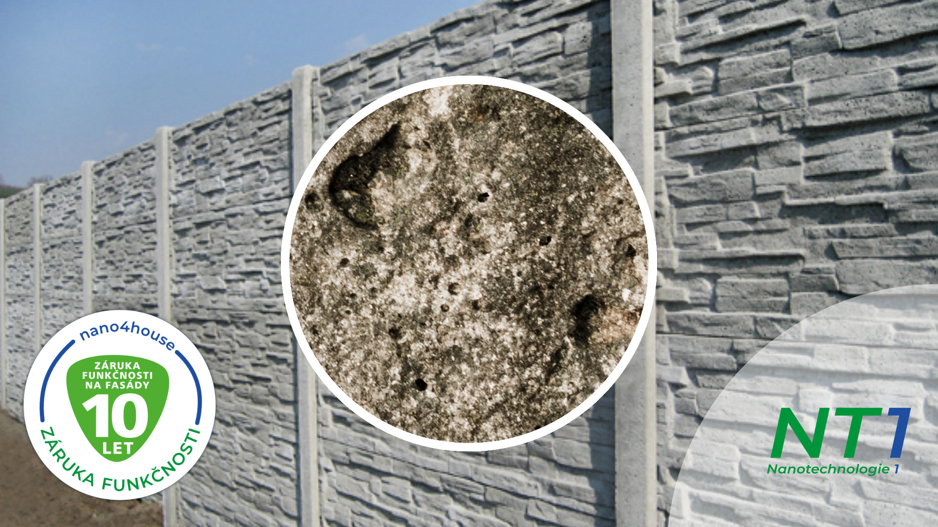 nano4house | nano pro dům foto 4