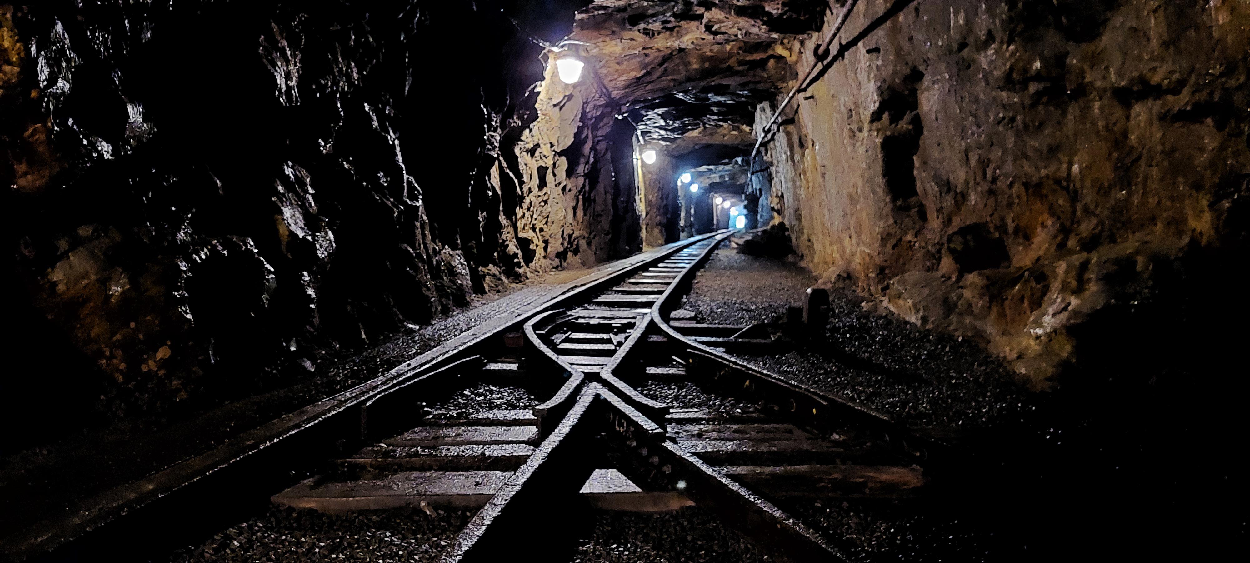 Muzeum Sokolov, Karlovarského kraje foto 5