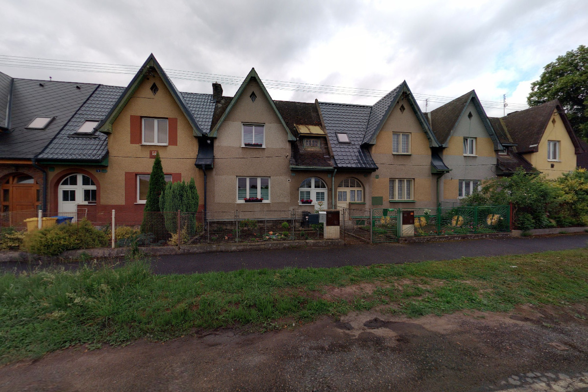 Top Taxi Rokycany foto 4