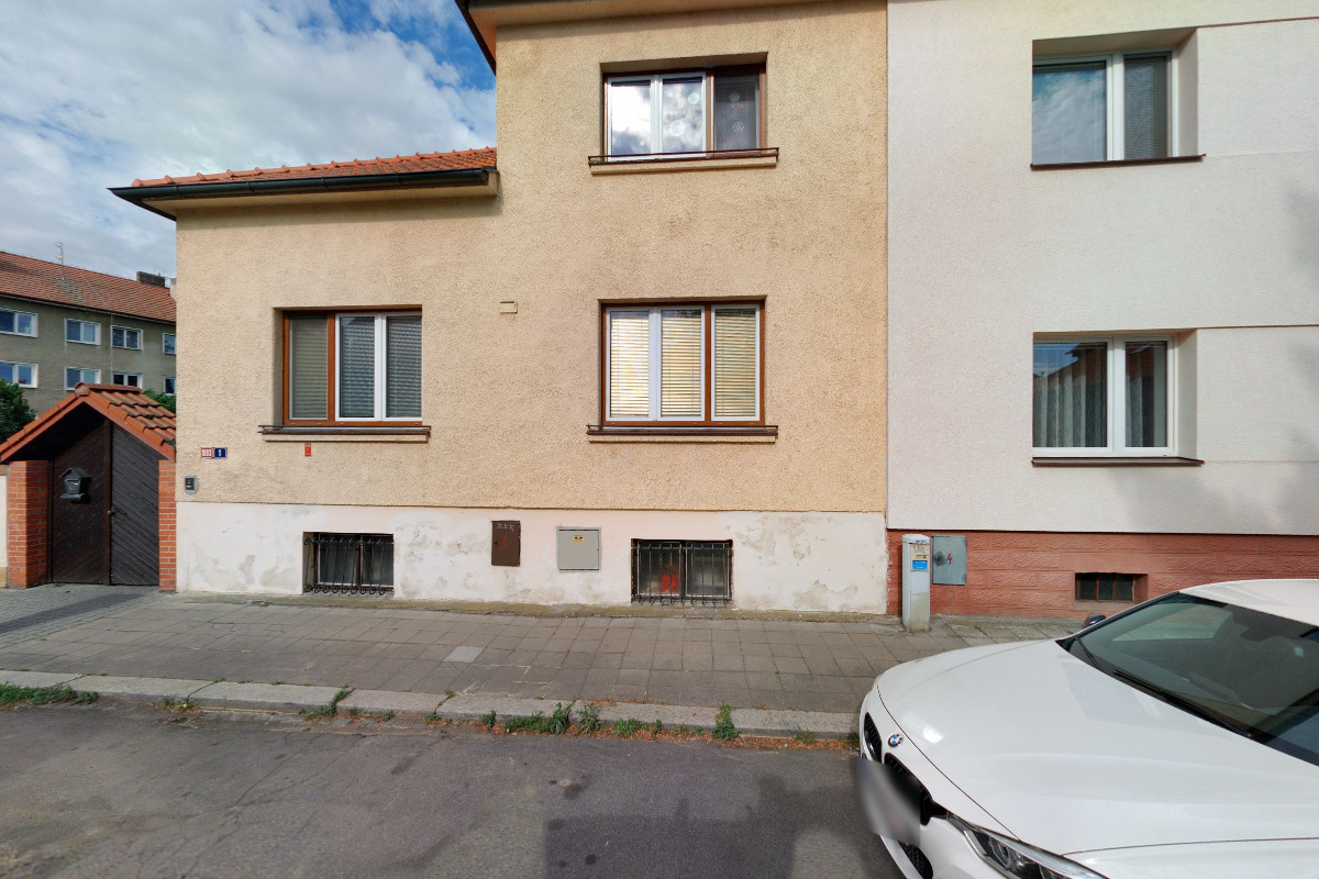 Kubis Studio foto 5