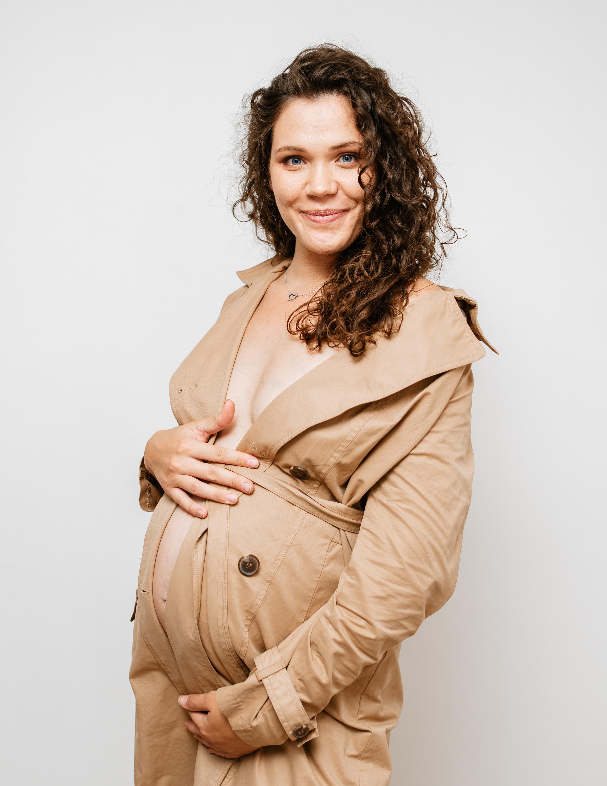 Fotograf Jiří Kubínyi foto 3