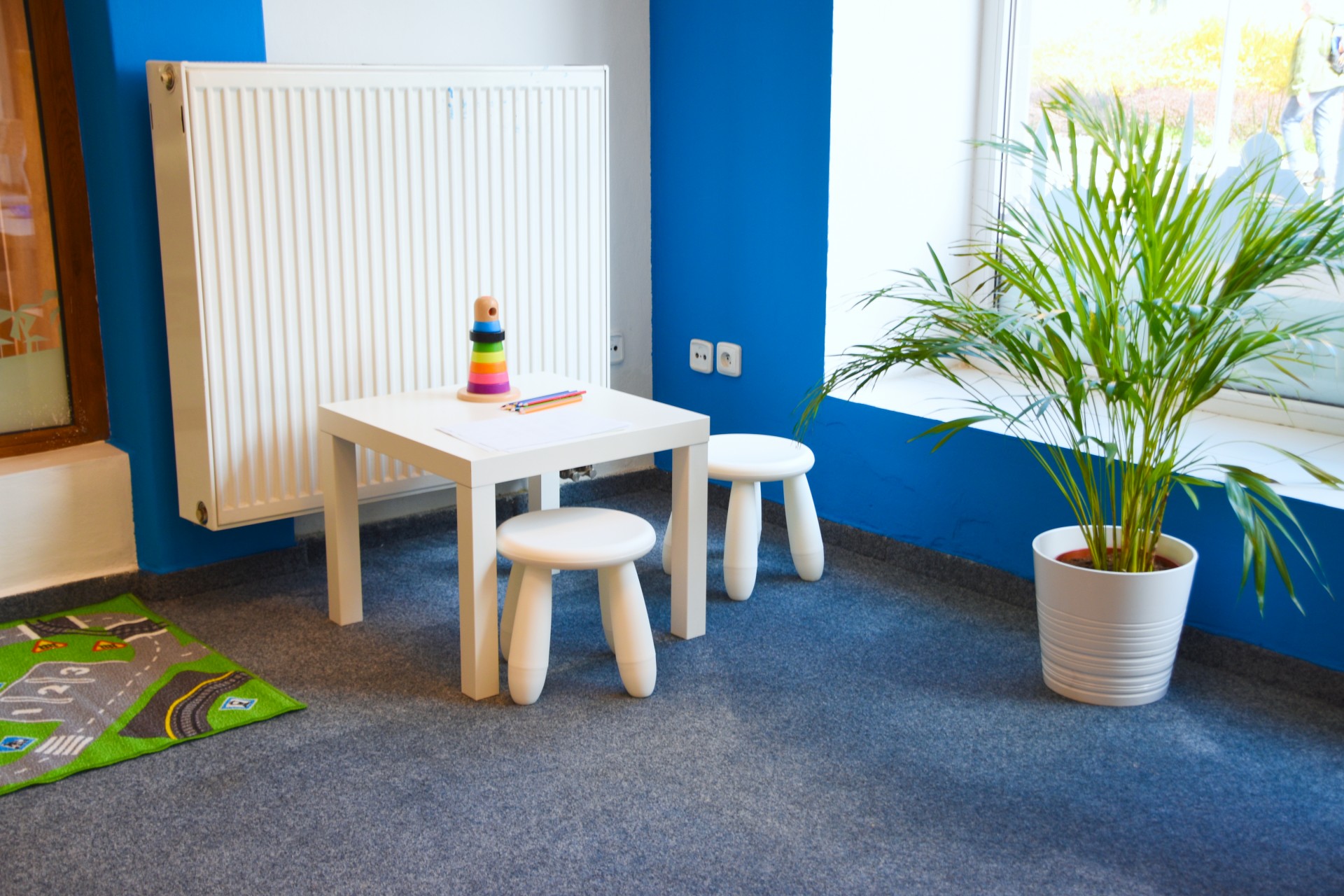 Invia - cestovní agentura foto 3