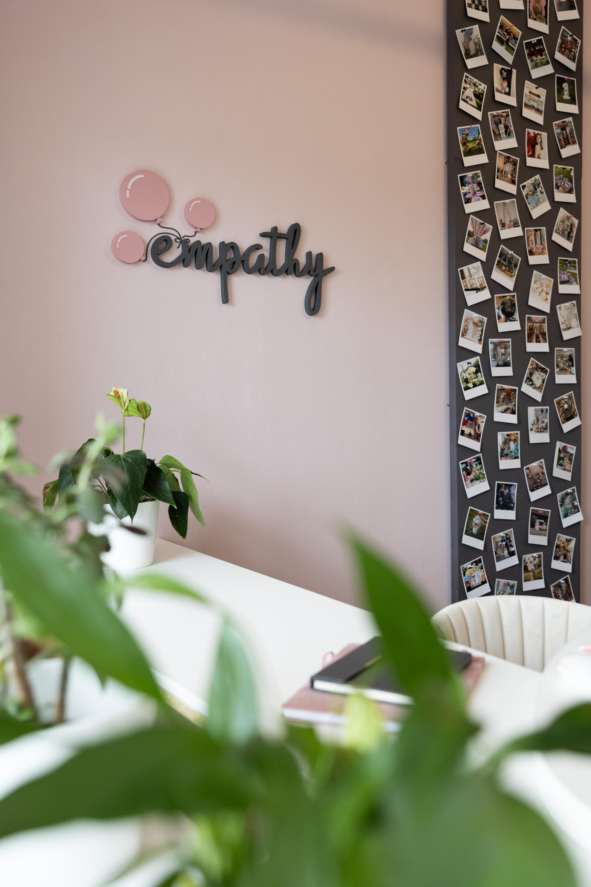 empathy foto 6