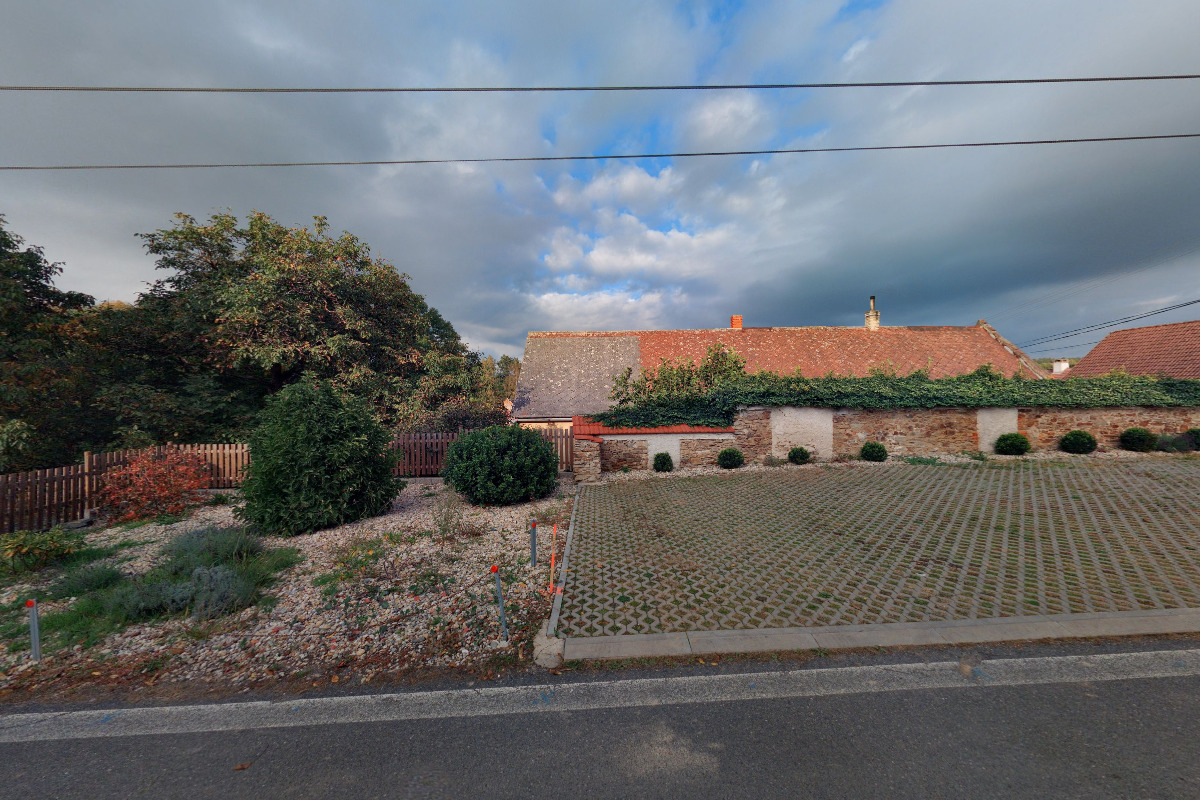 Alena Vránová - Účetní služby