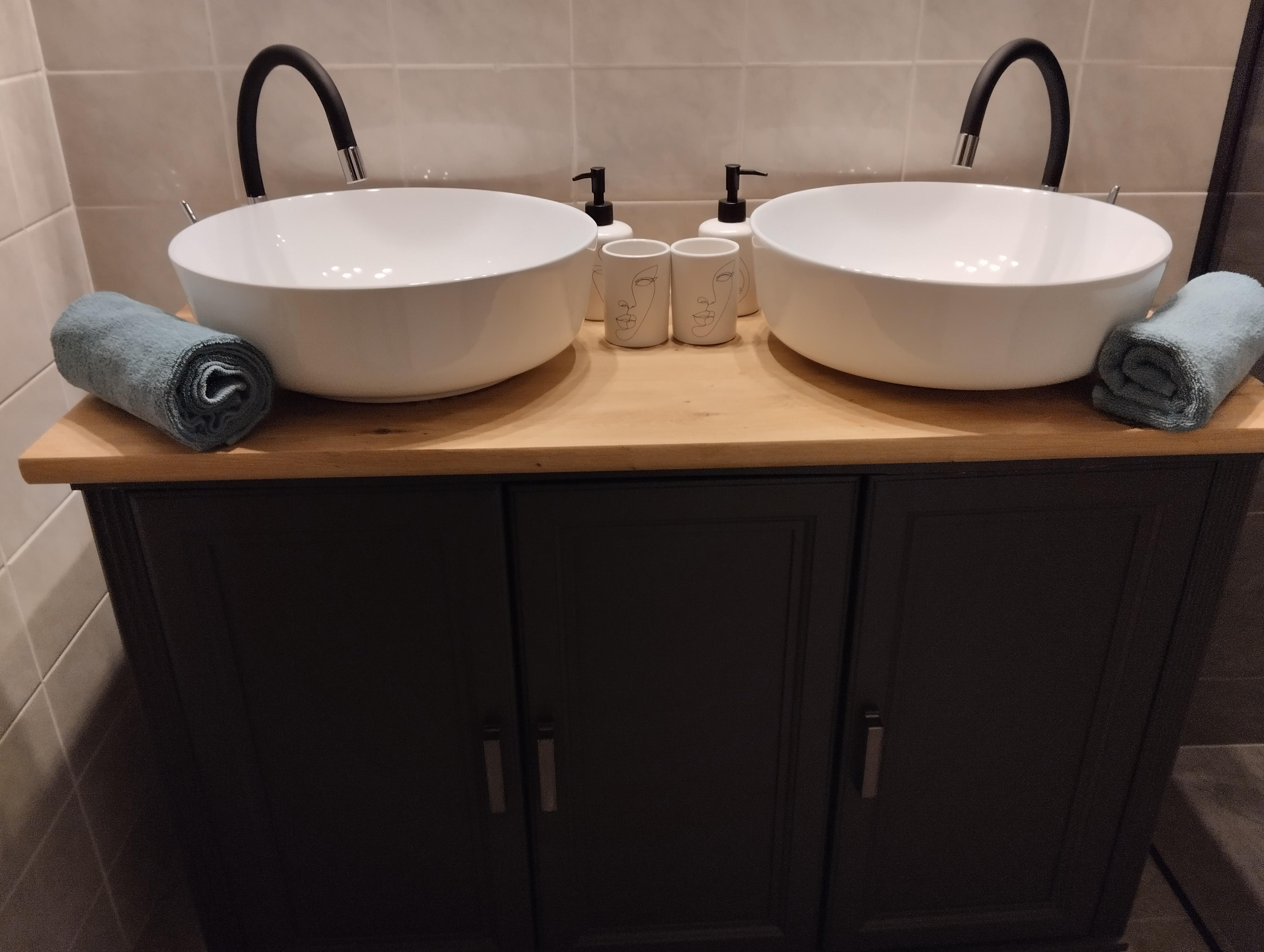 Apartmány U Smetanova smrku foto 4