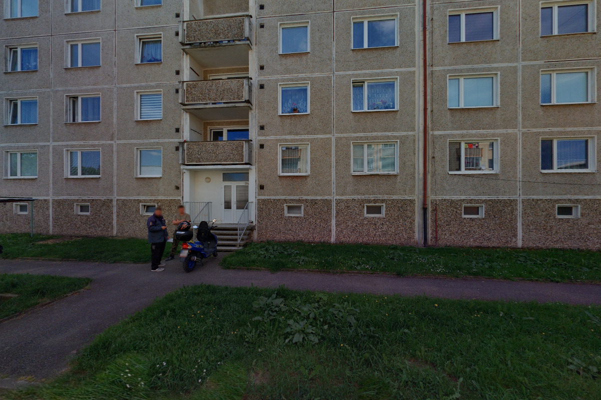Blaska Unlimited foto 2