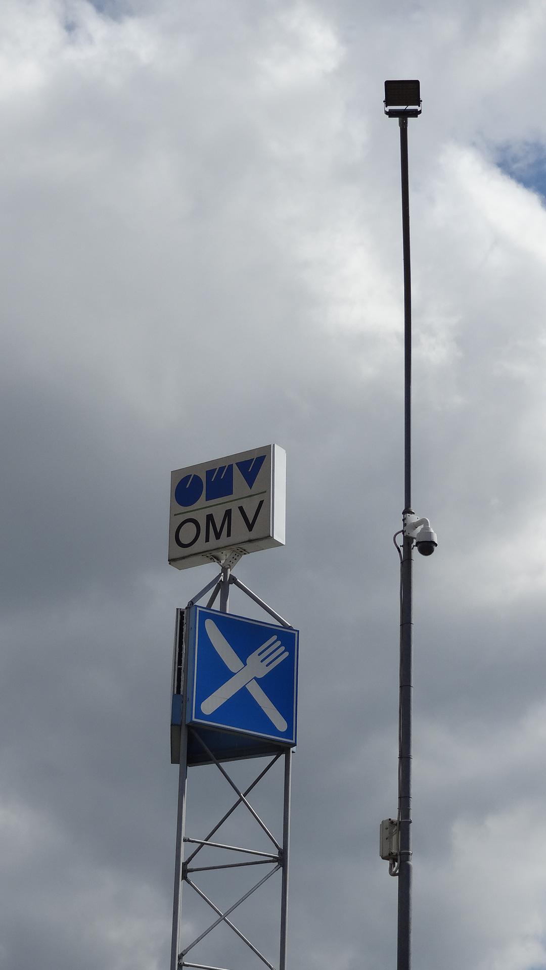 OMV foto 2